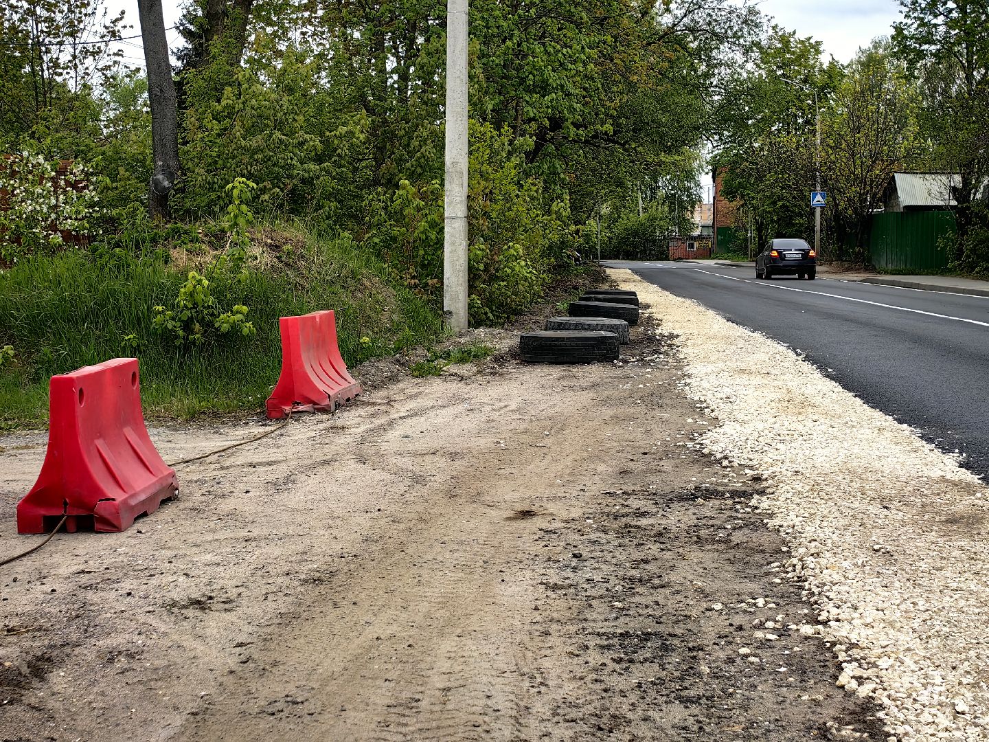 ремонт дороги, асфальт, дорожное полотно, план ремонта дорог,