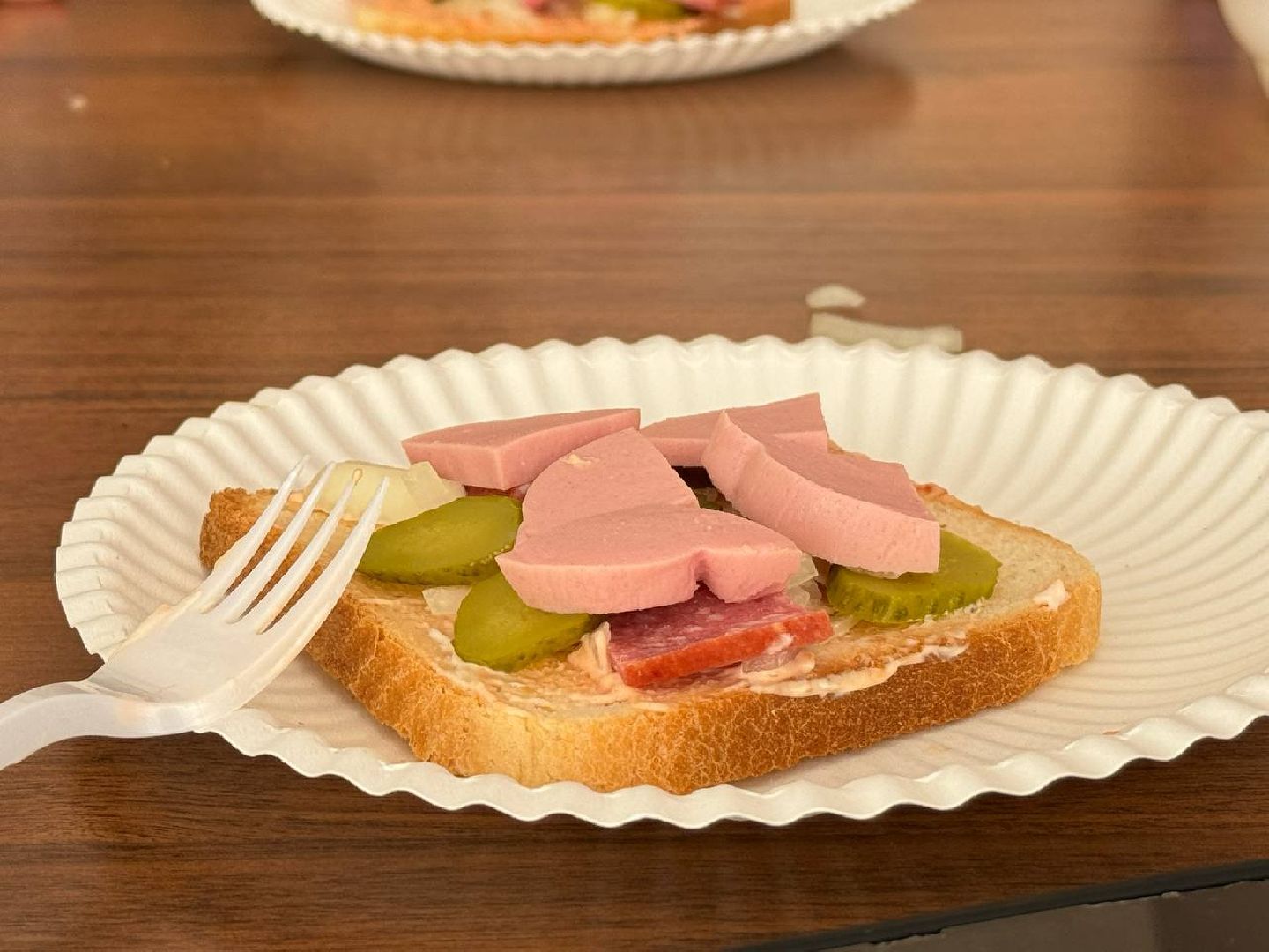 мастер-класс, кдц, вкусно,