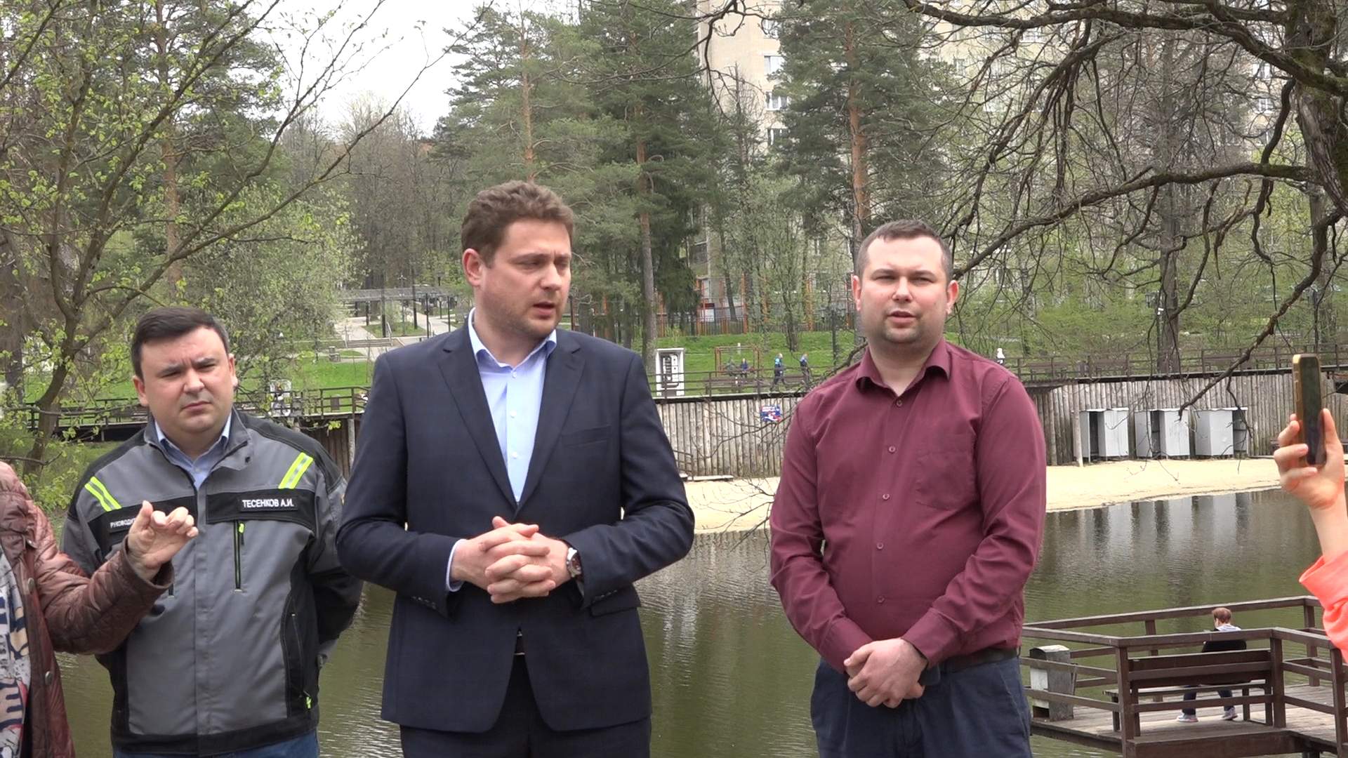 капитальный ремонт домов, фонд капитального ремонта, МКД старый фонд, четырехэтажные дома, ремонт во Власихе,