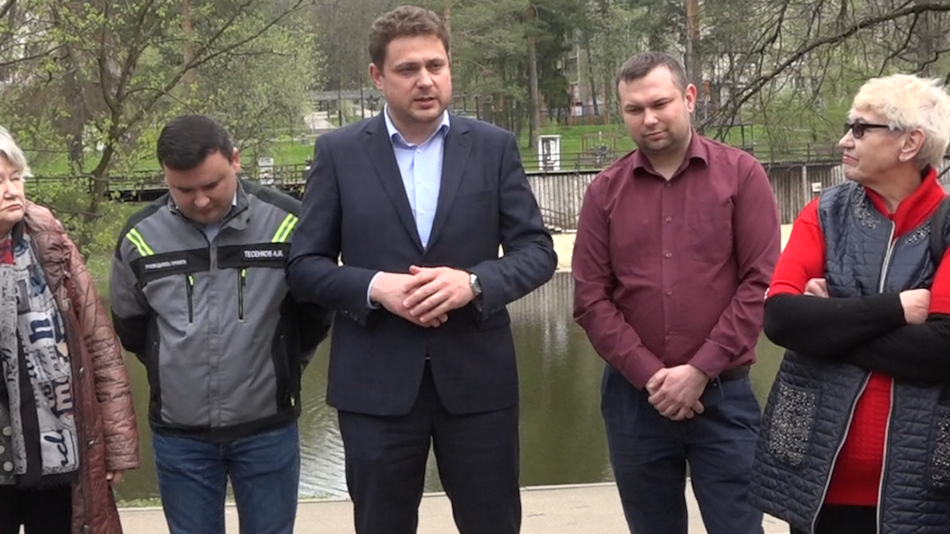 капитальный ремонт домов, фонд капитального ремонта, МКД старый фонд, четырехэтажные дома, ремонт во Власихе,