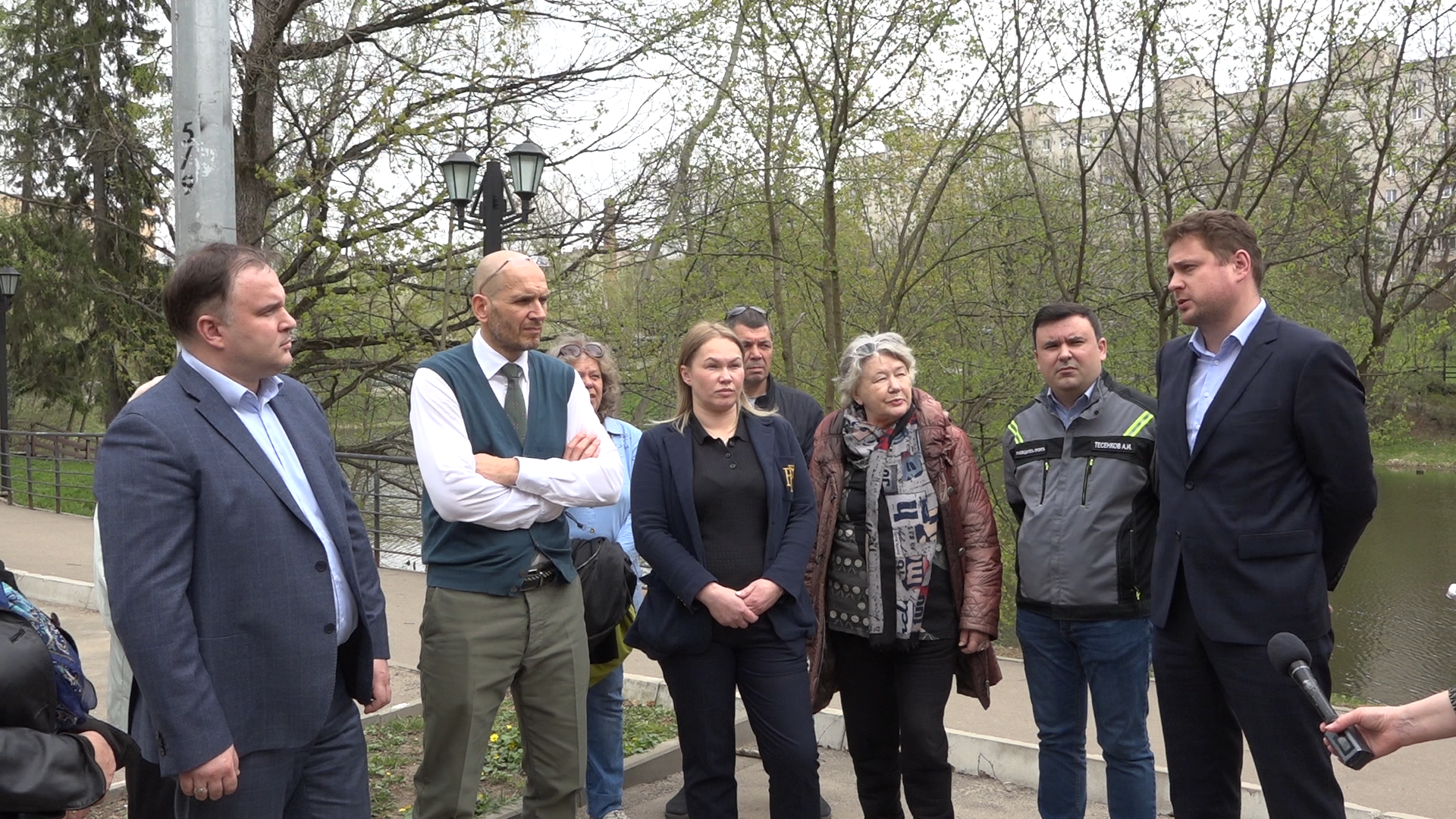 капитальный ремонт домов, фонд капитального ремонта, МКД старый фонд, четырехэтажные дома, ремонт во Власихе,