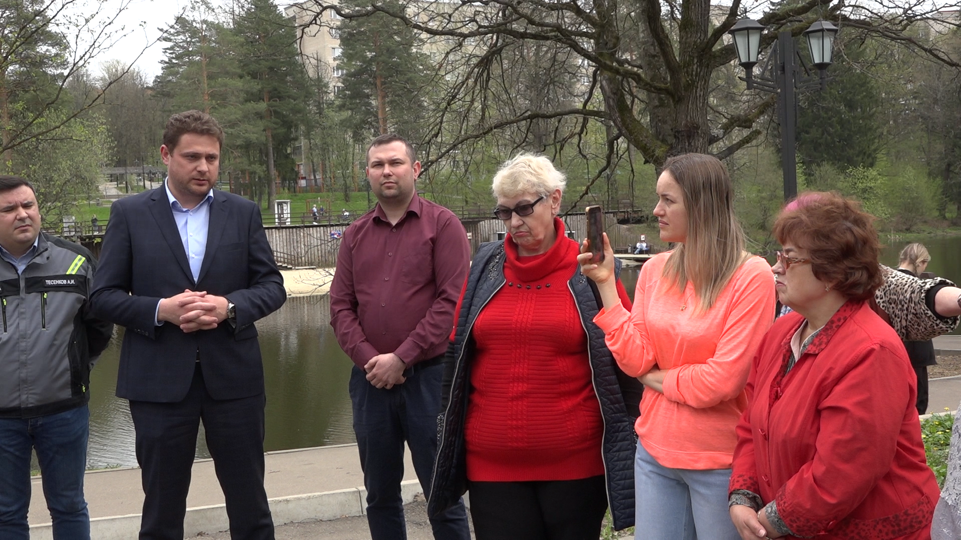 капитальный ремонт домов, фонд капитального ремонта, МКД старый фонд, четырехэтажные дома, ремонт во Власихе,