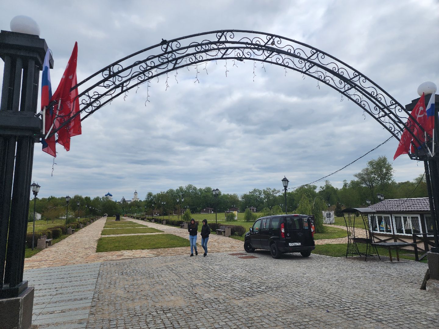 серпухов, подмосковье, шашлыки, противопожарная безопасность, зоны отдыха,