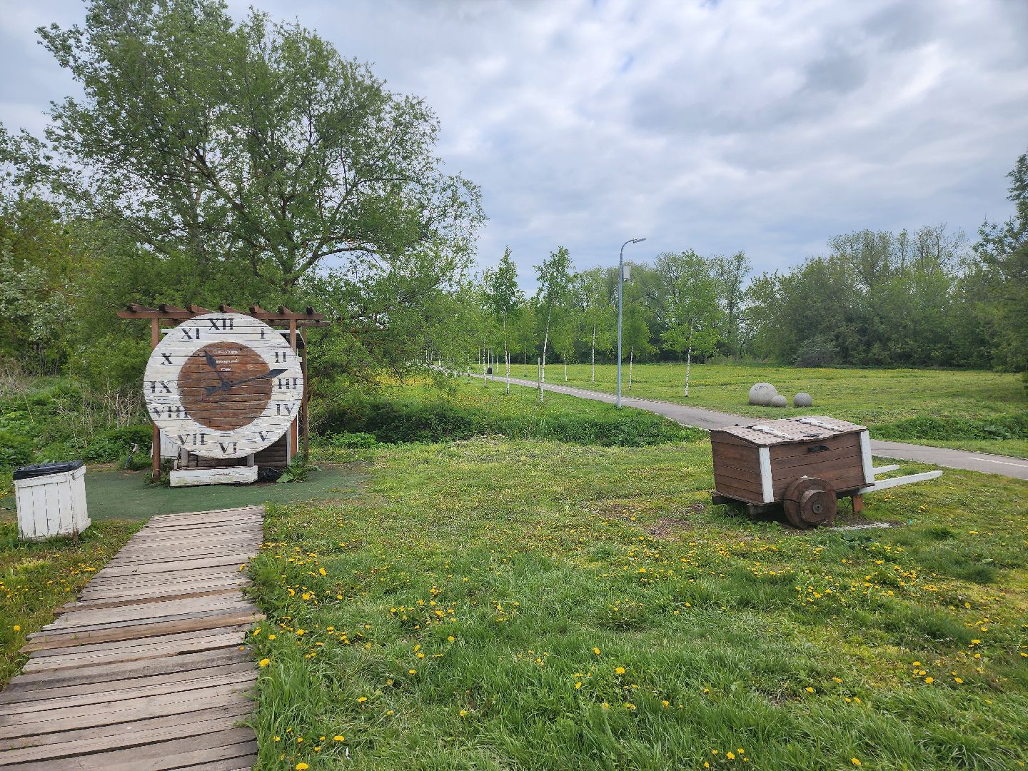 серпухов, подмосковье, шашлыки, противопожарная безопасность, зоны отдыха,
