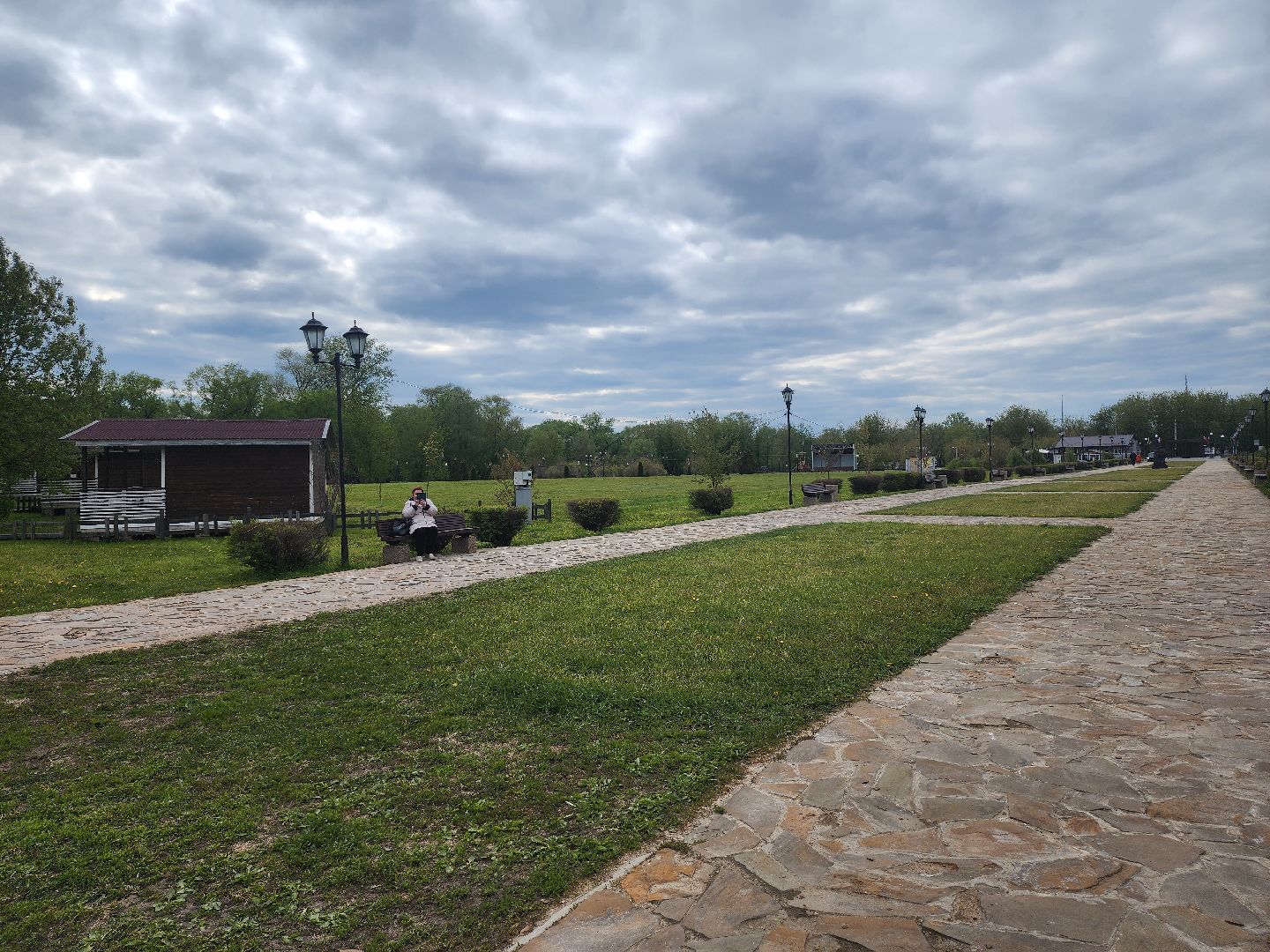 серпухов, подмосковье, шашлыки, противопожарная безопасность, зоны отдыха,