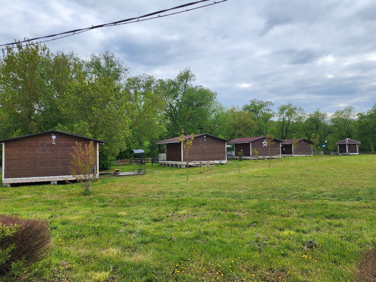 серпухов, подмосковье, шашлыки, противопожарная безопасность, зоны отдыха,