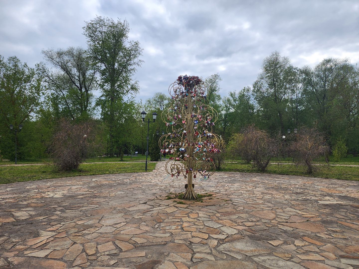 серпухов, подмосковье, шашлыки, противопожарная безопасность, зоны отдыха,