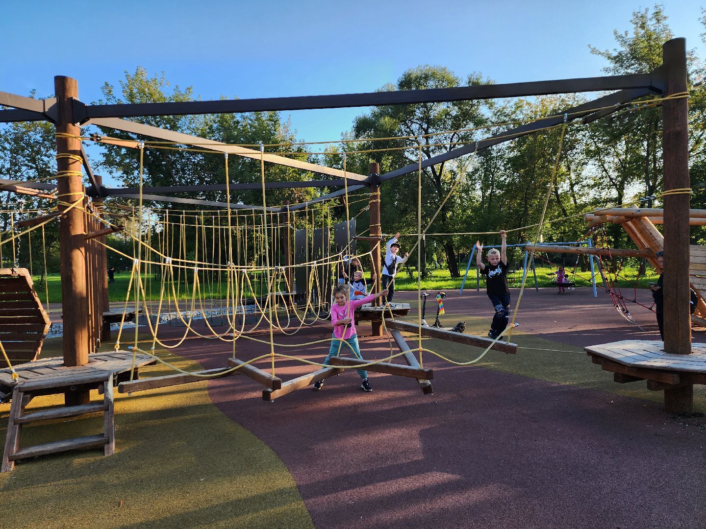 серпухов, подмосковье, шашлыки, противопожарная безопасность, зоны отдыха,