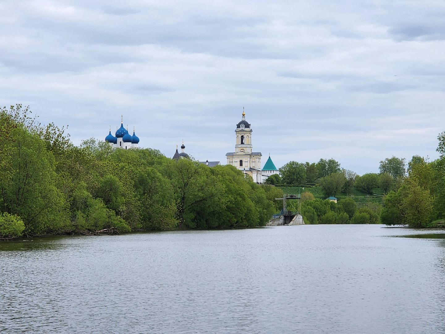 серпухов, подмосковье, шашлыки, противопожарная безопасность, зоны отдыха,