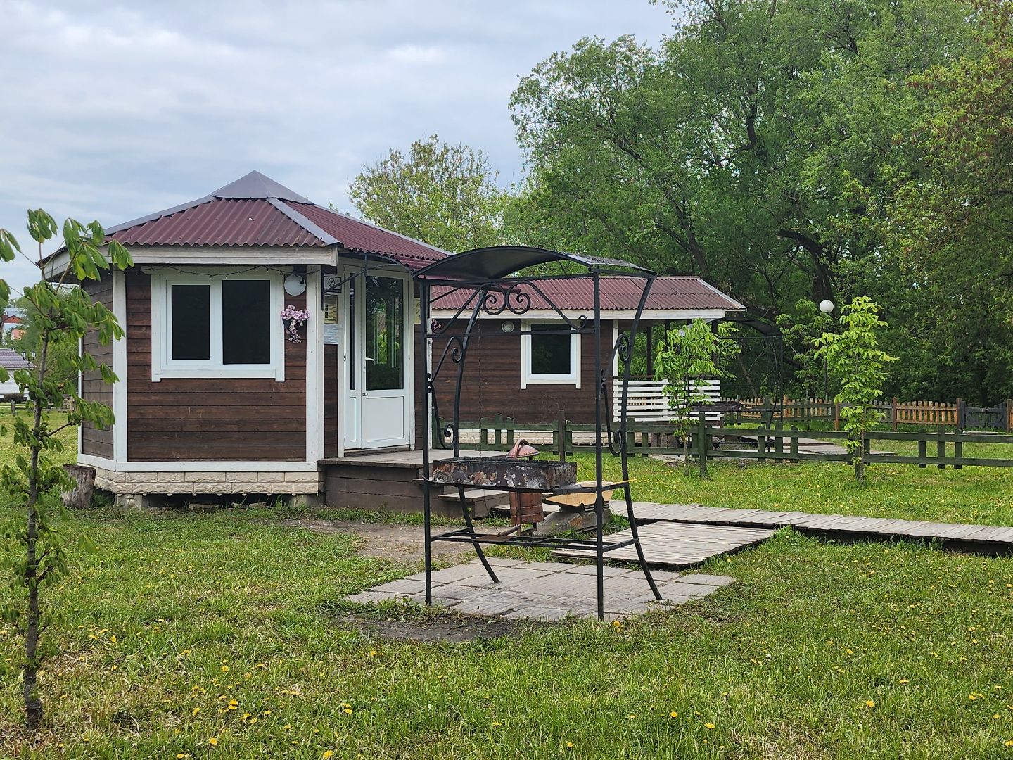 серпухов, подмосковье, шашлыки, противопожарная безопасность, зоны отдыха,