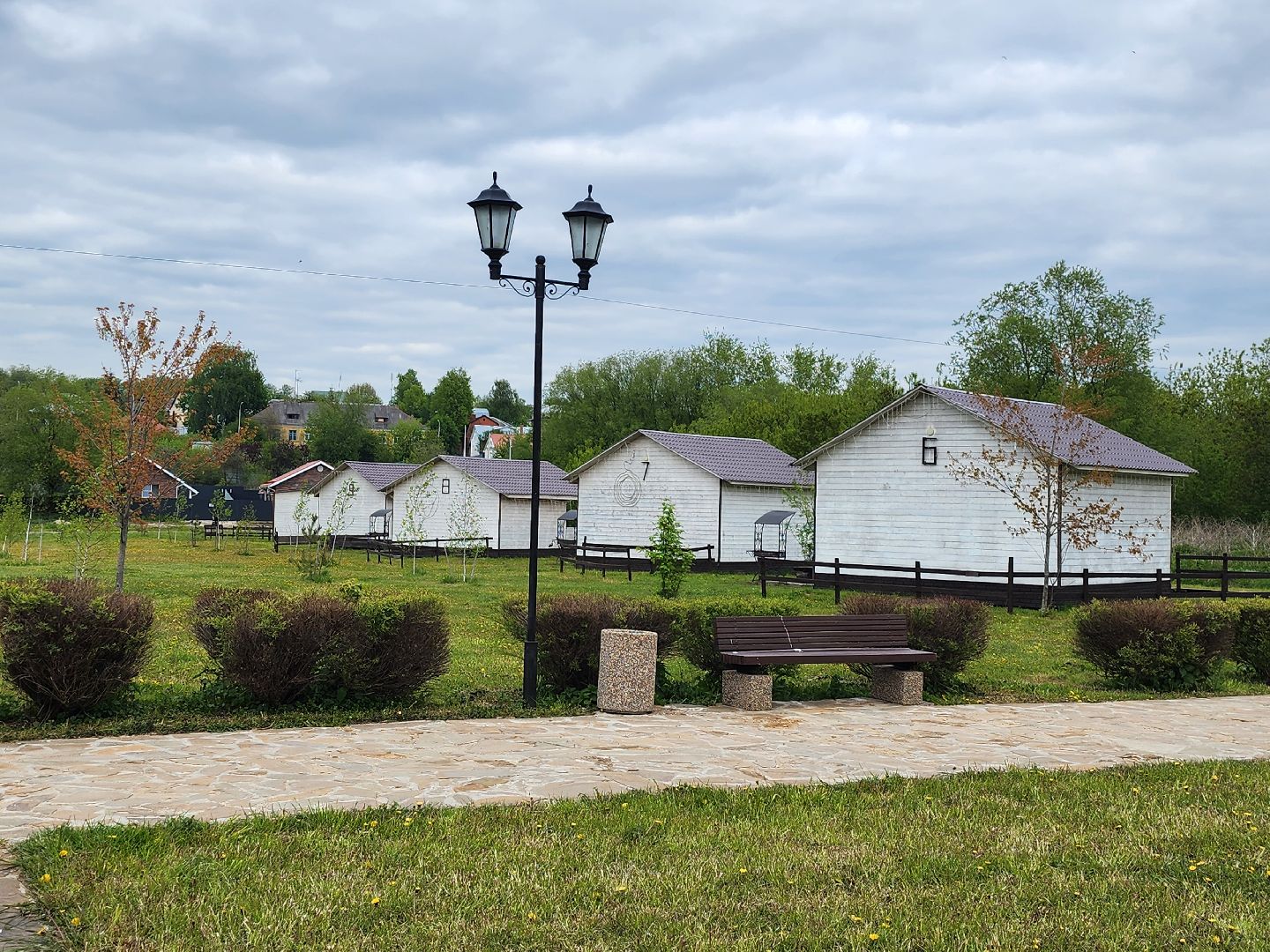 серпухов, подмосковье, шашлыки, противопожарная безопасность, зоны отдыха,
