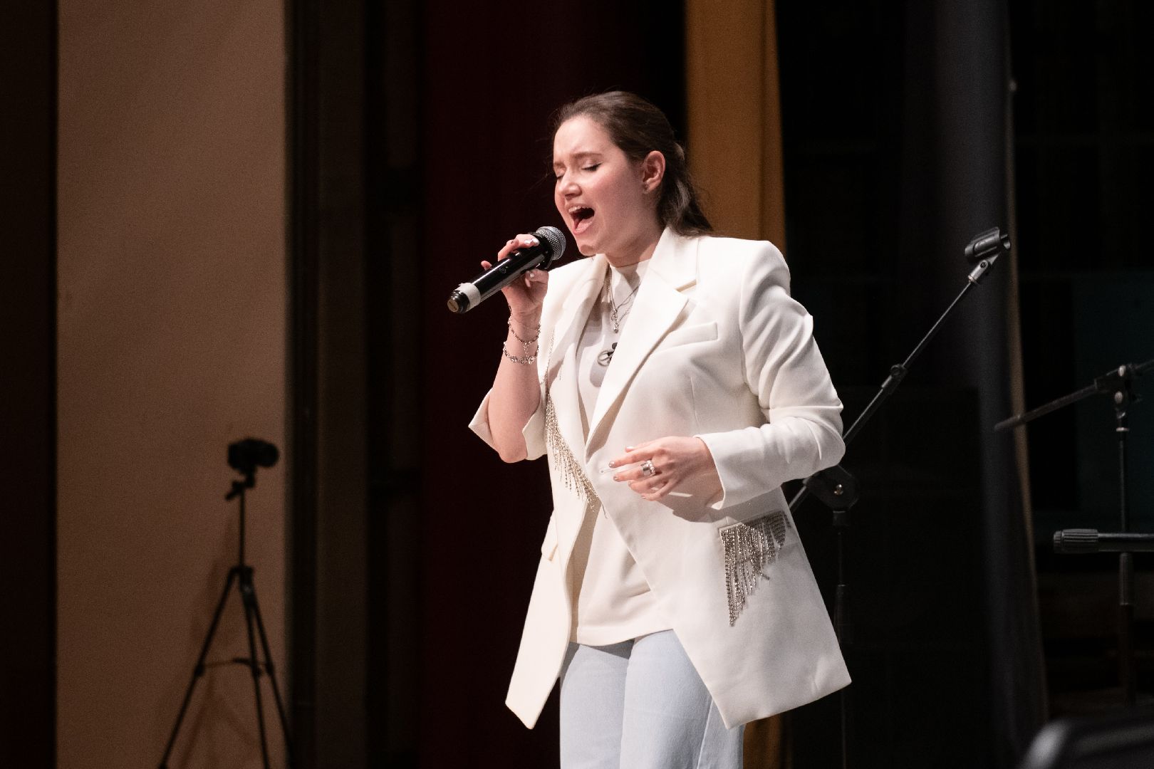 лыткарино, концерт, авторские песни,