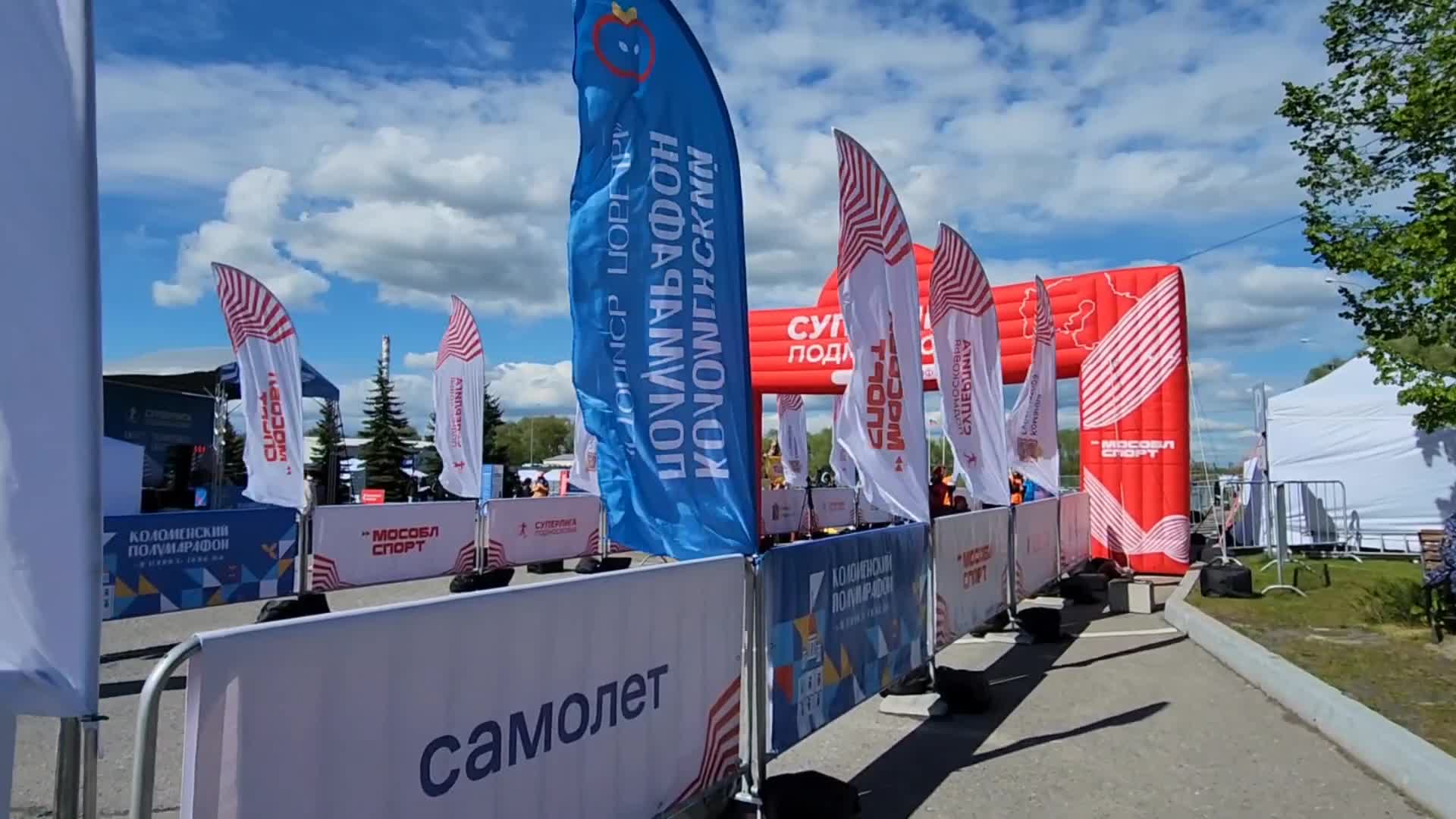 /mediabank_mount//40175/8366512f9462901888a39156d8b161f0.jpg