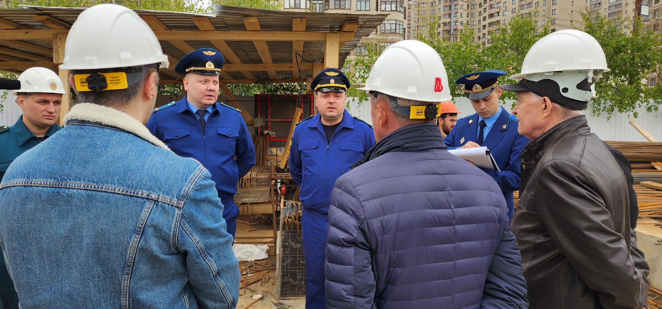 раменское, строительство, физкультурно-оздоровительный комплекс,