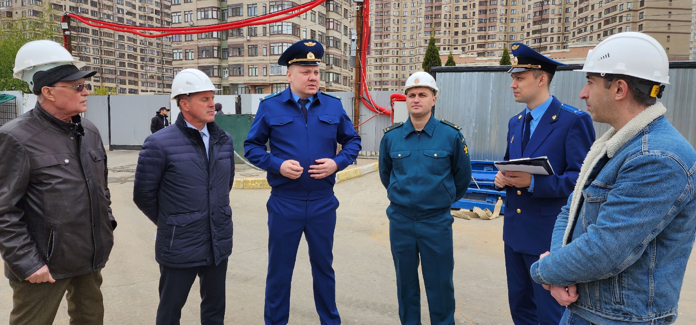 раменское, строительство, физкультурно-оздоровительный комплекс,