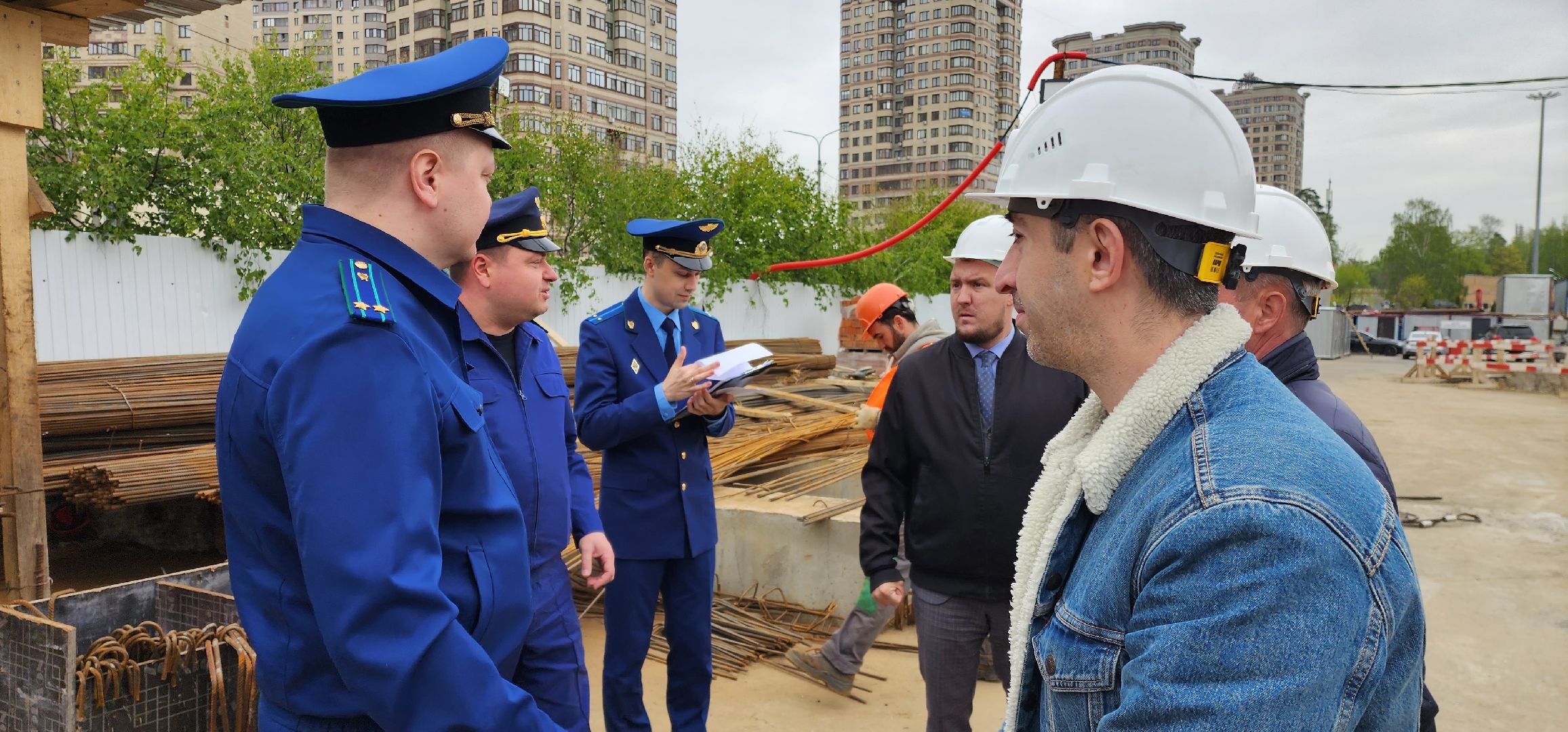 раменское, строительство, физкультурно-оздоровительный комплекс,