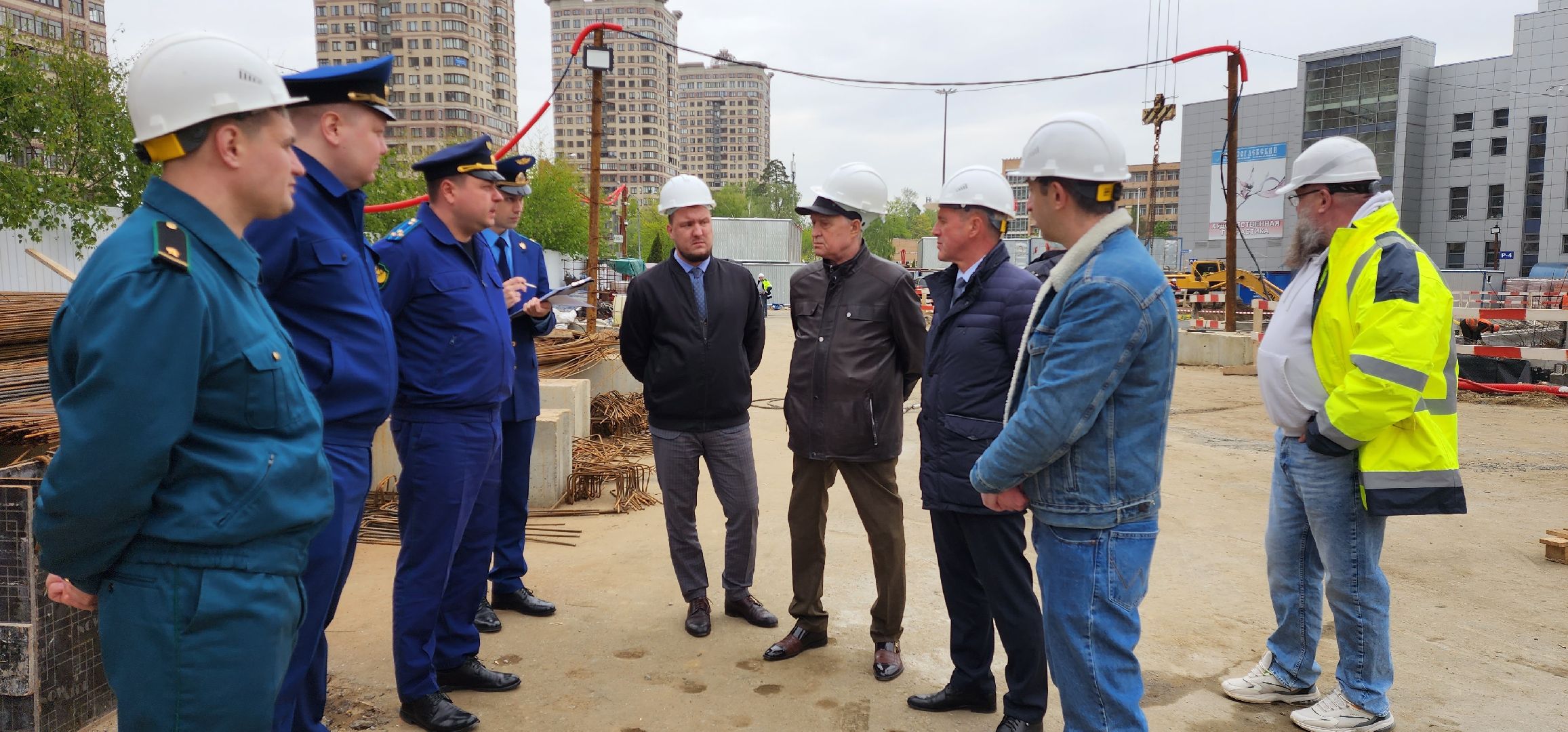 раменское, строительство, физкультурно-оздоровительный комплекс,