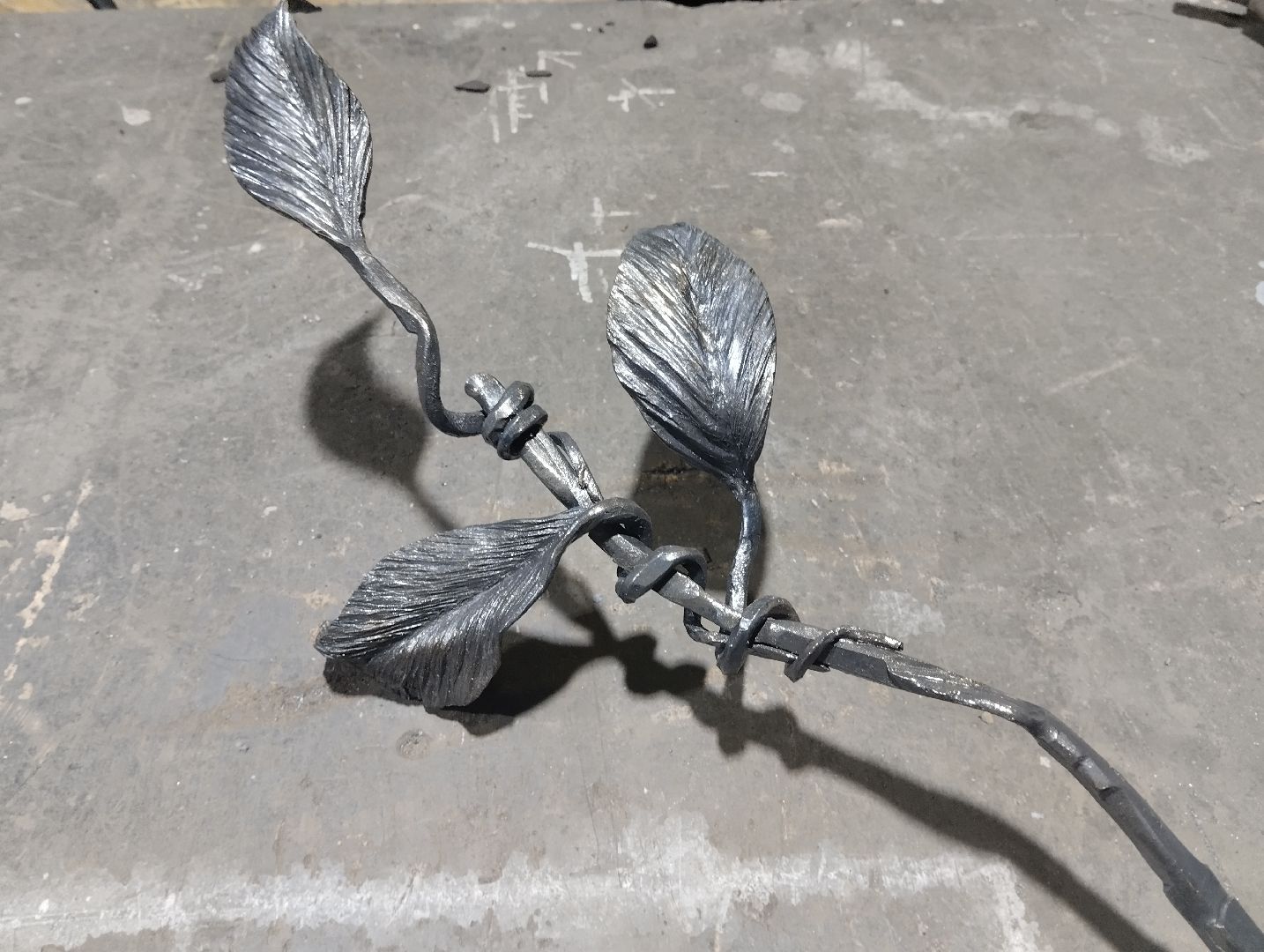 Красногорск, люди