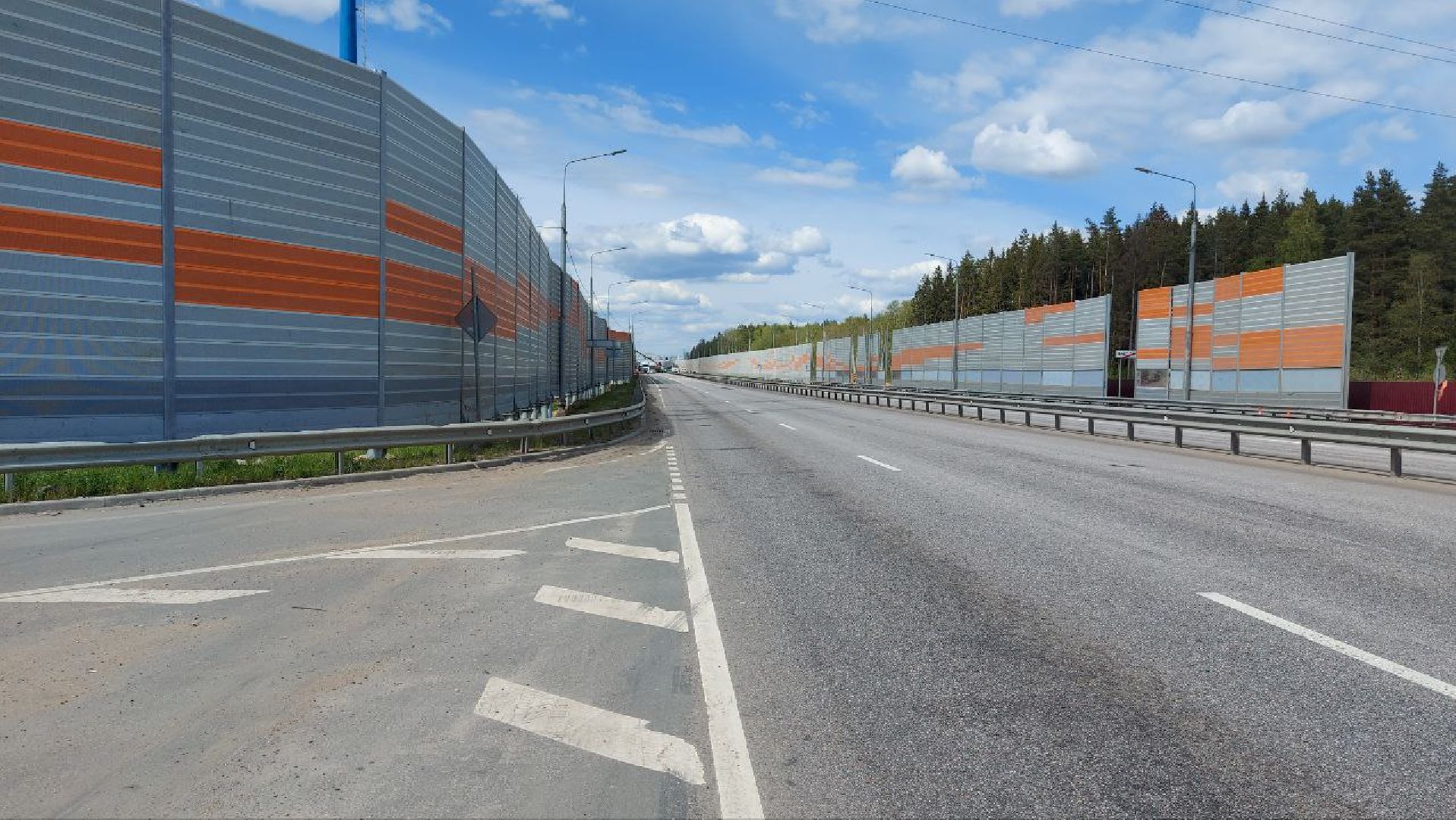 цкад, аварийная ситуация, движение, транспорт,