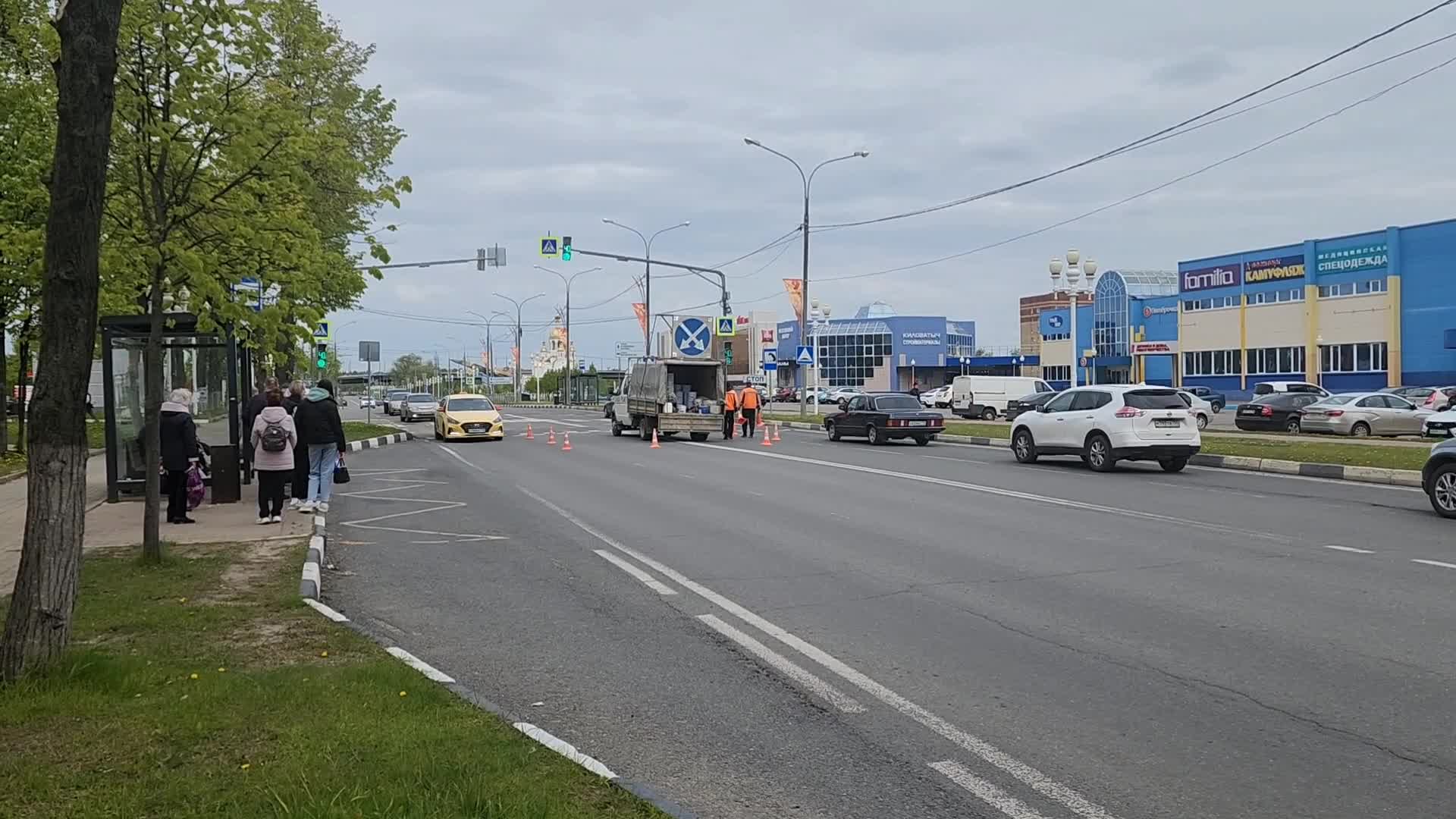 /mediabank_mount//40188/5a7eba6cf1ec1859cf3ea6a114074830.jpg