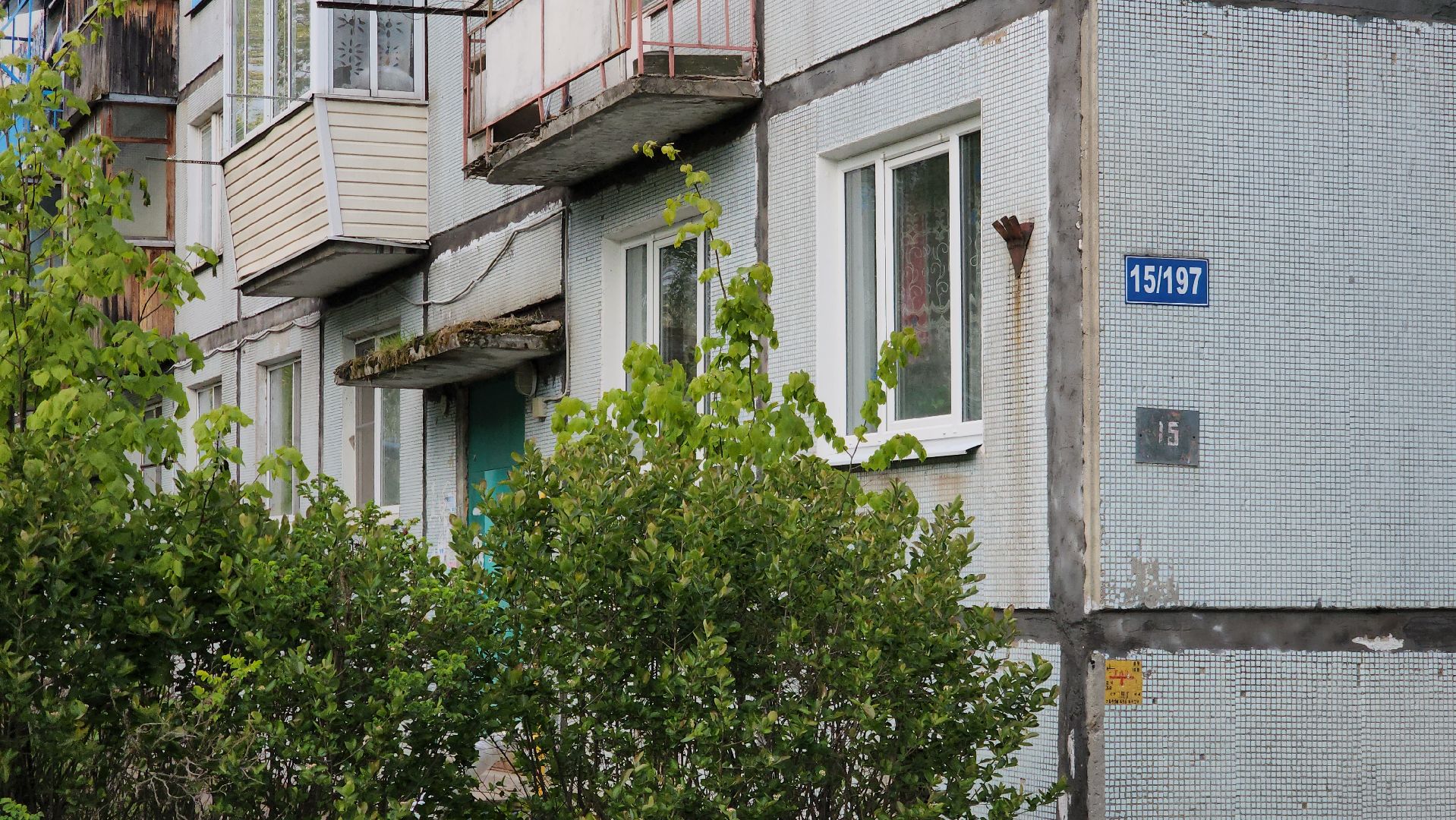 ступино, благоустройство, выездная администрация,