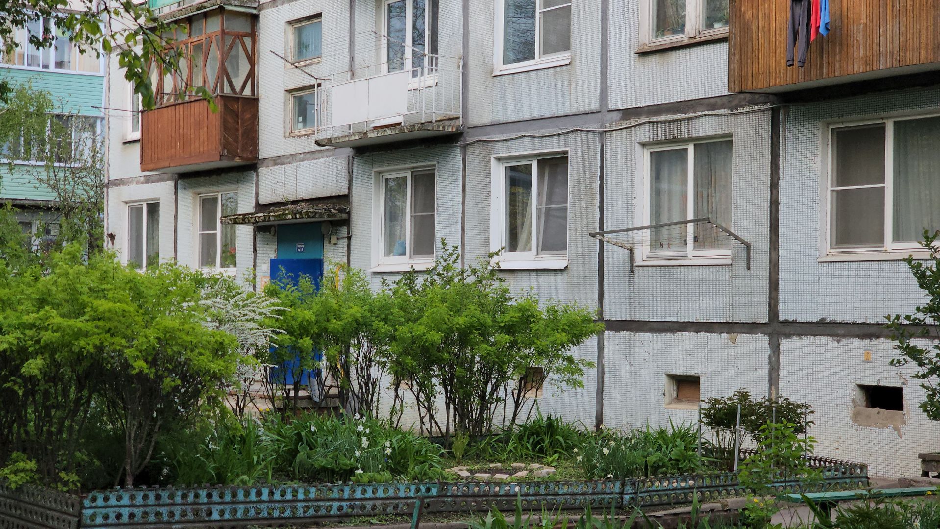 ступино, благоустройство, выездная администрация,