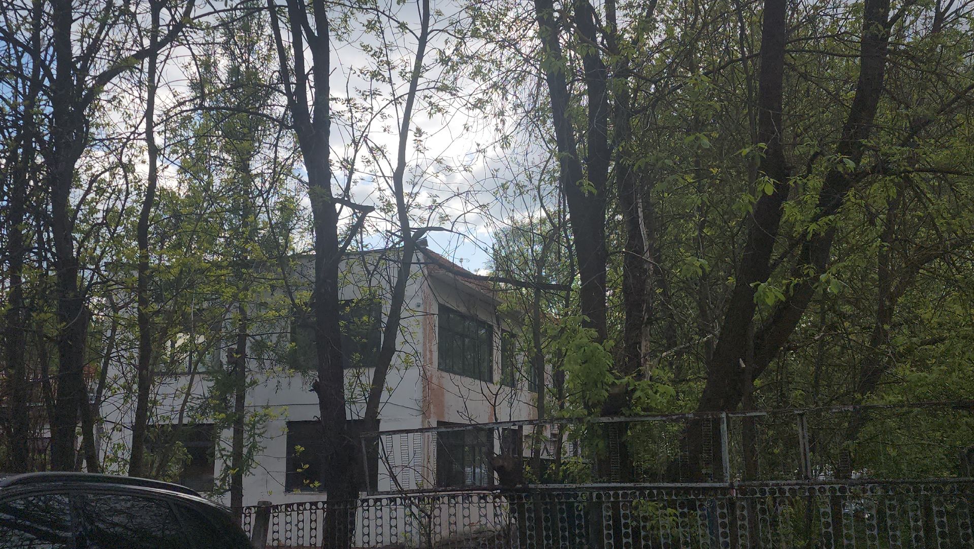 Павловский Посад, городской округ павловский посад, люди, жители, ремонт, строительство, дети,