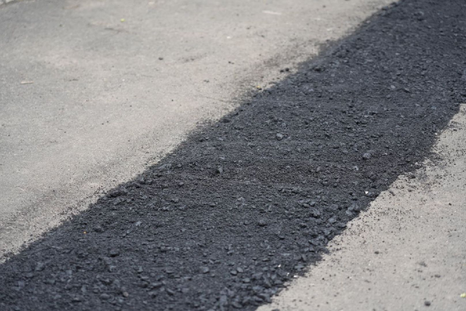 Ремонт дорог, Благоустройство, Перемены, Сергиев Посад, Дворы, Сергиево-Посадский городской округ,