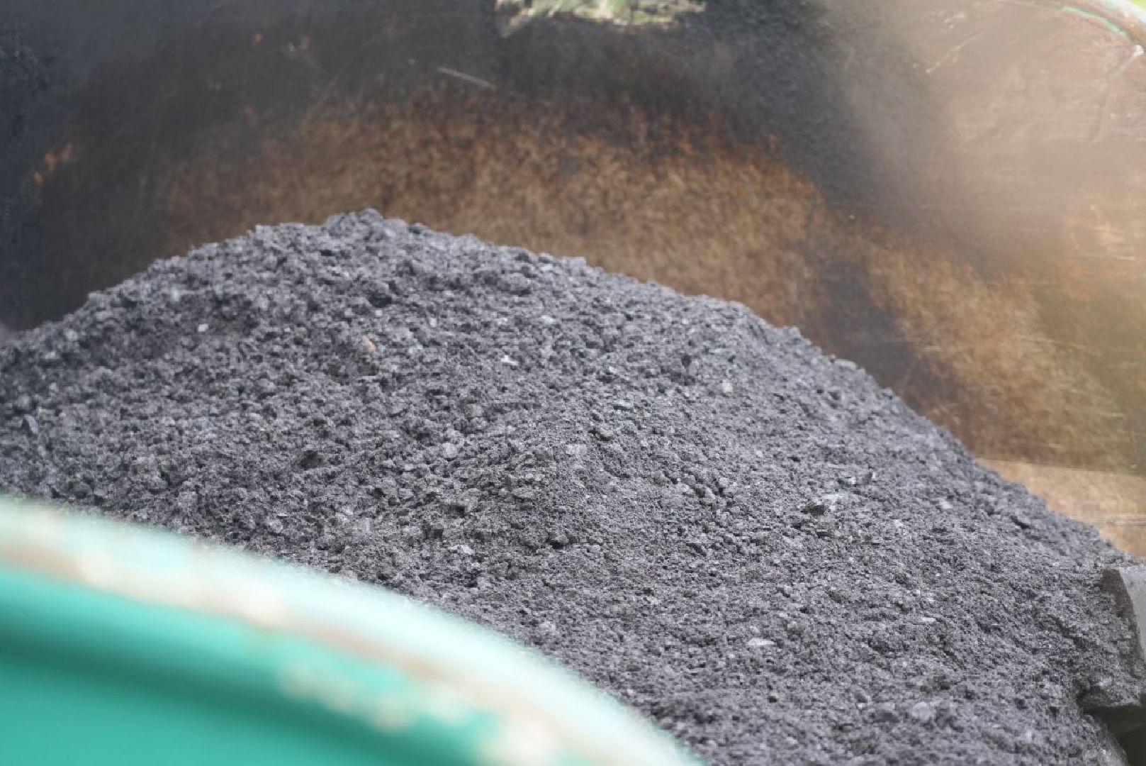 Ремонт дорог, Благоустройство, Перемены, Сергиев Посад, Дворы, Сергиево-Посадский городской округ,