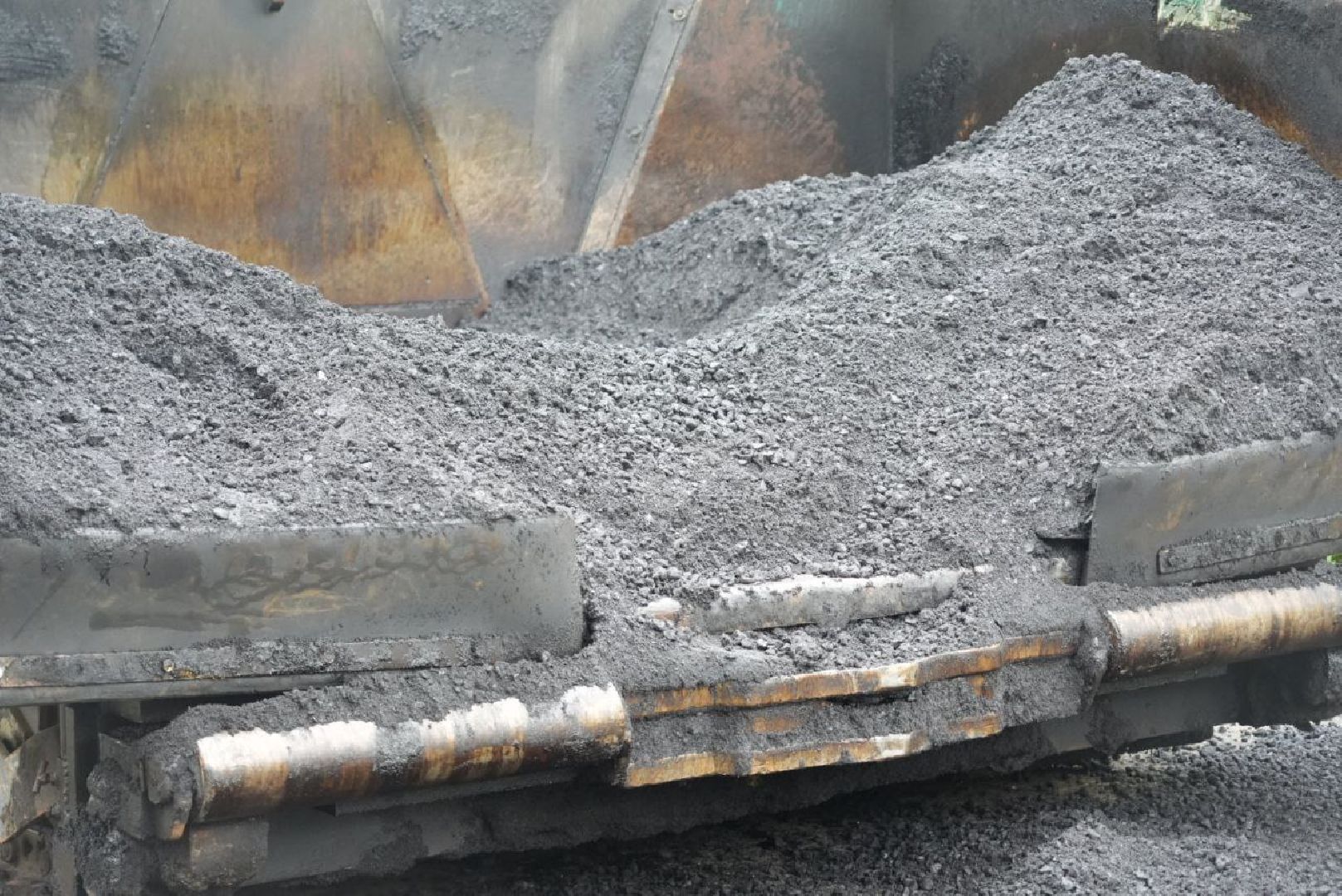 Ремонт дорог, Благоустройство, Перемены, Сергиев Посад, Дворы, Сергиево-Посадский городской округ,