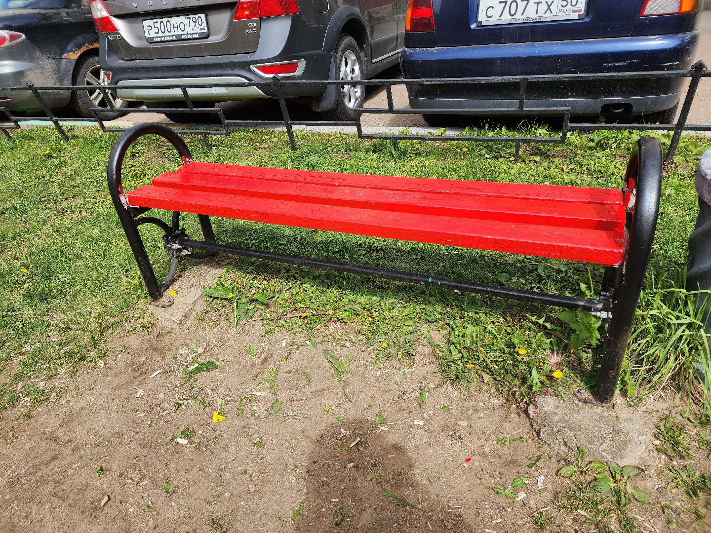 дворовые территории, подготовка к открытию летнего сезона,