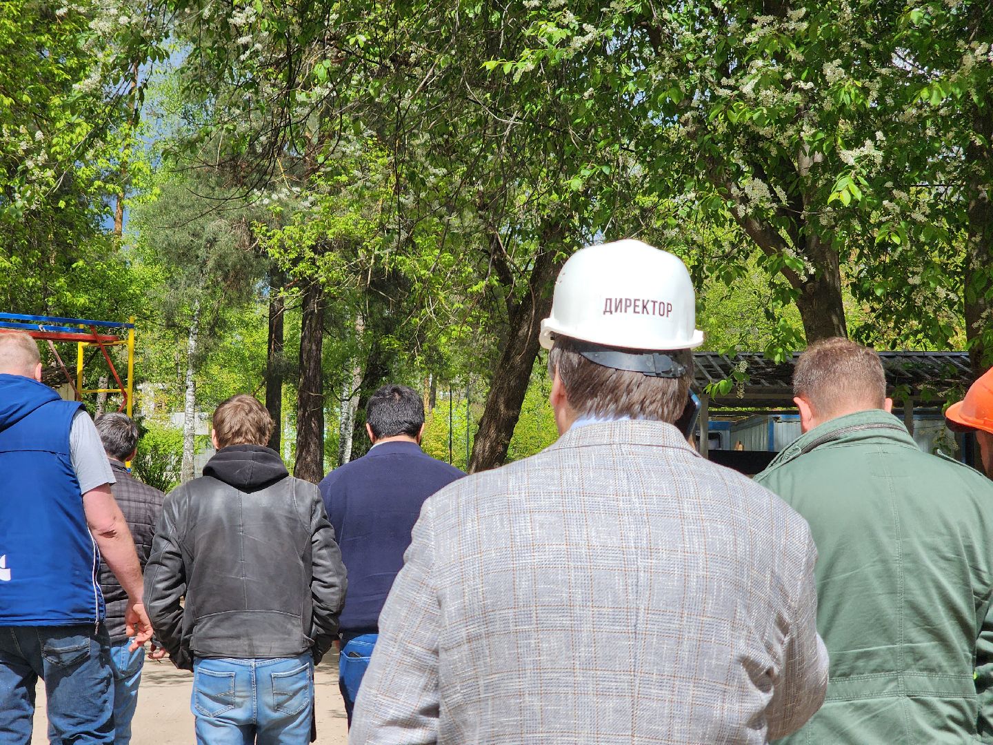 Дубна, Школа 1, капитальный ремонт,