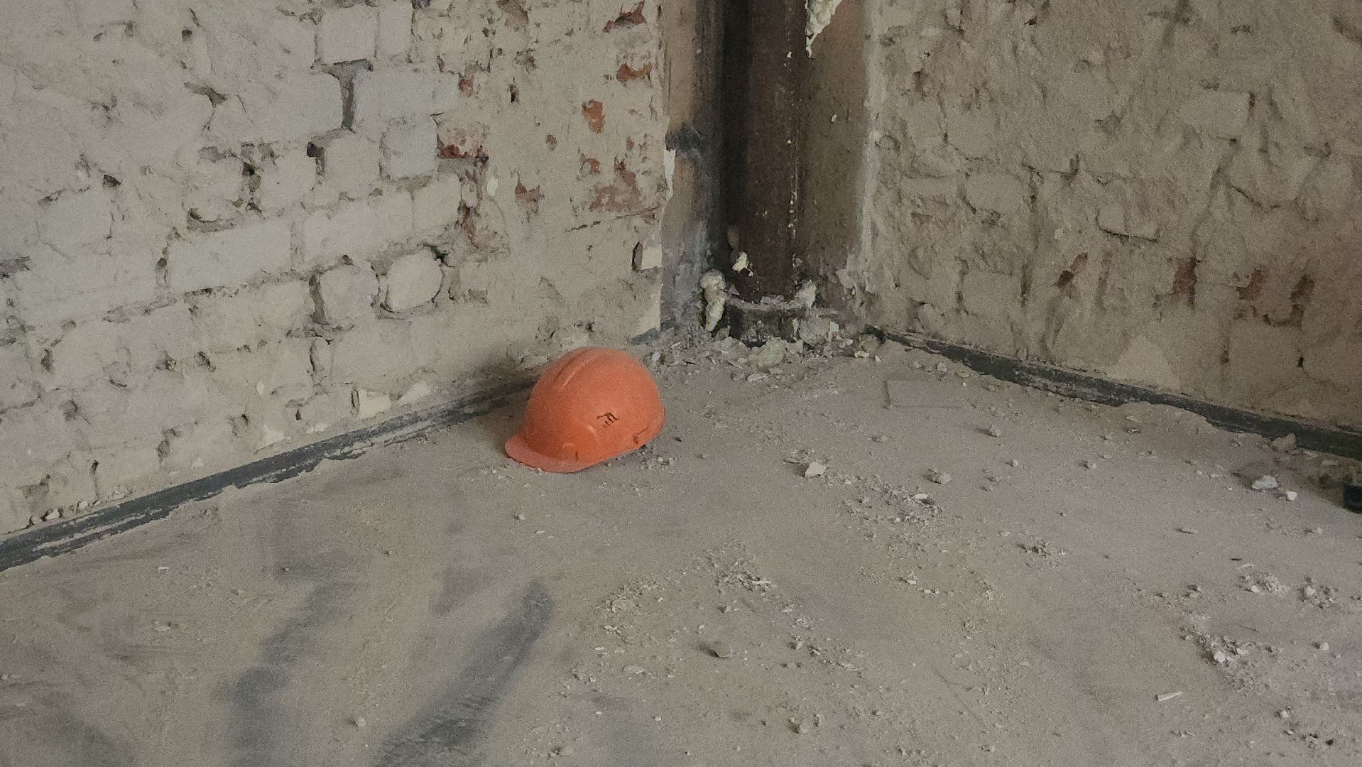 Дубна, Строительство, Капитальный ремонт, центр дополнительного образования,