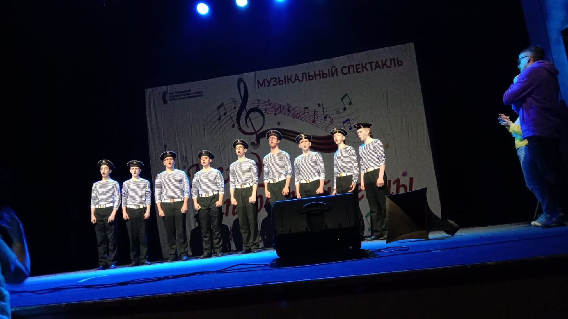 красноармейск, г.о. пушкинский, морфест, кадеты,