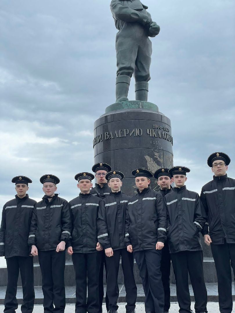 красноармейск, г.о. пушкинский, морфест, кадеты,