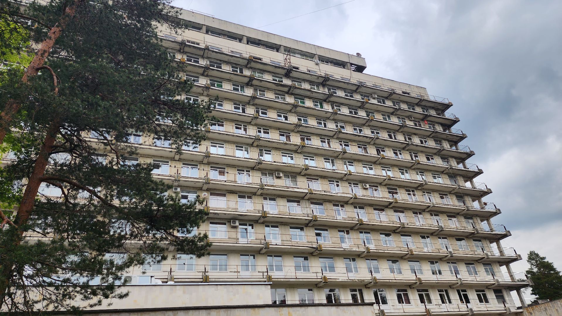 клещи, боррелиоз, анаплазмоз, эрлихиоз, болезнь Лайма, Жуковская ОКБ, Ирина Лукьяненко, врач-инфекционист,