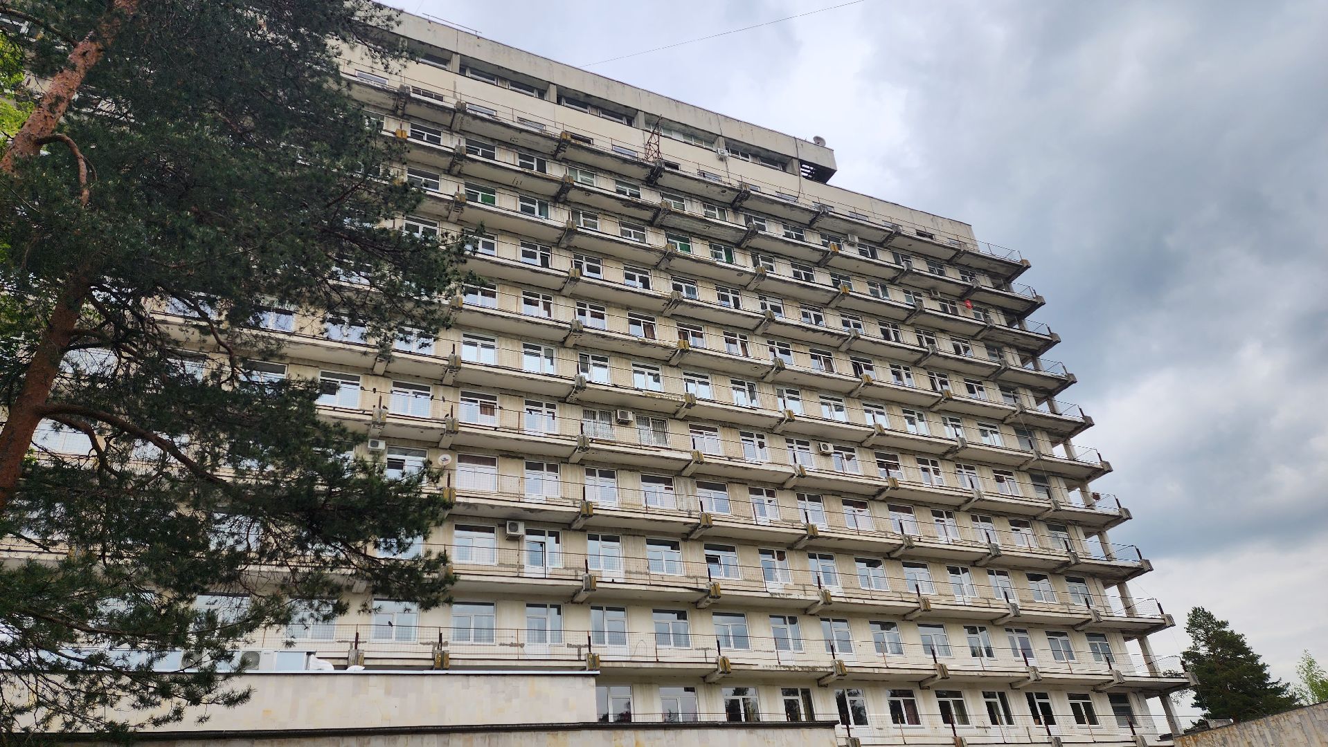 клещи, боррелиоз, анаплазмоз, эрлихиоз, болезнь Лайма, Жуковская ОКБ, Ирина Лукьяненко, врач-инфекционист,