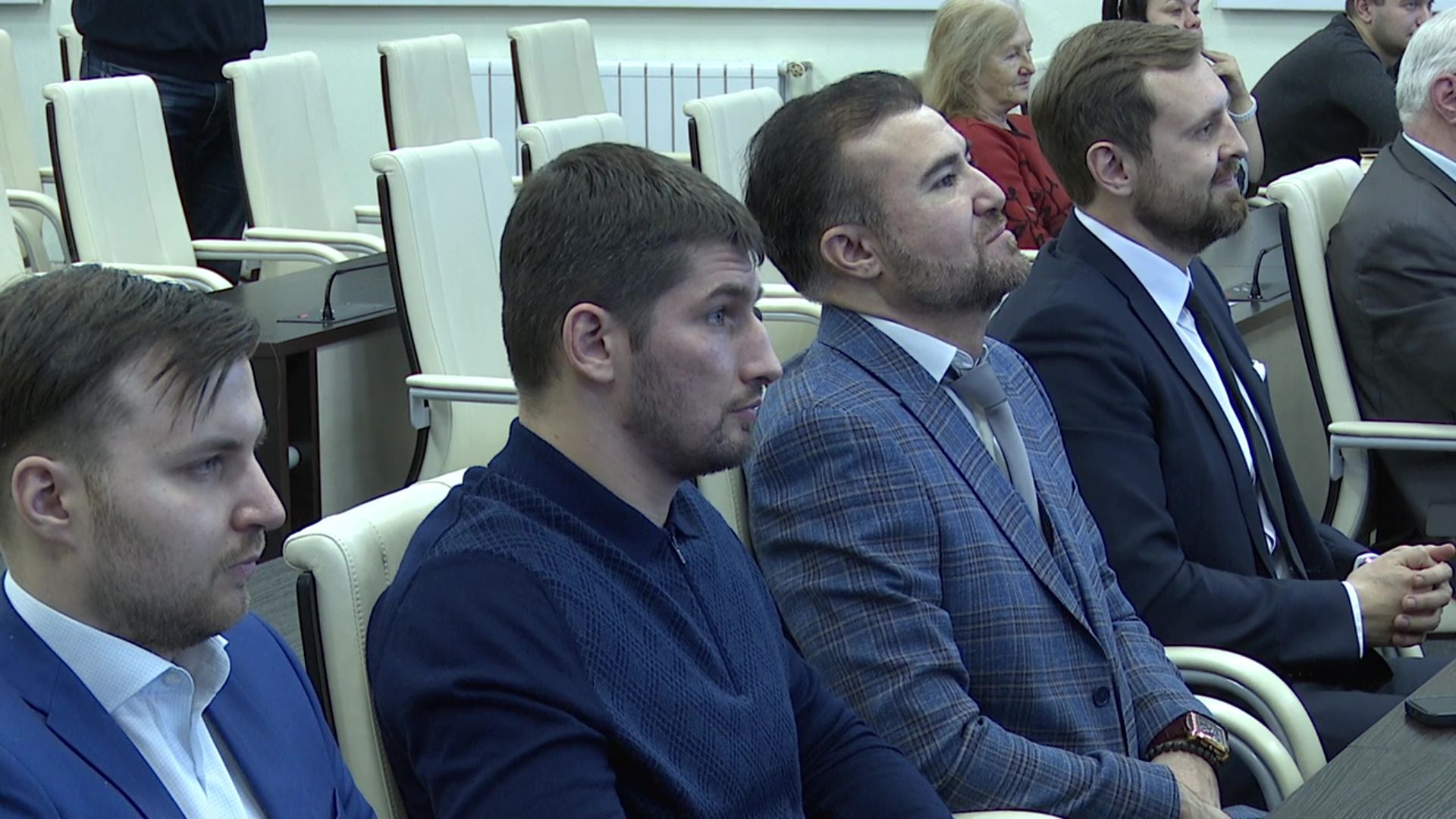 Реутов, общество, общественная палата, помощь жителям,кандидаты,