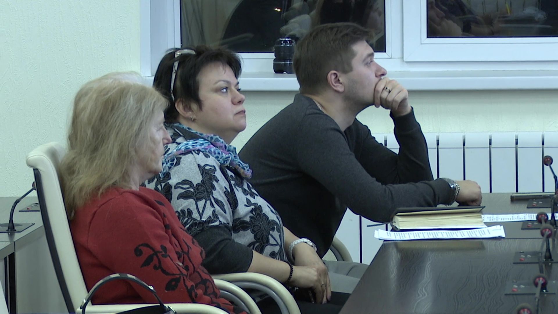 Реутов, общество, общественная палата, помощь жителям,кандидаты,