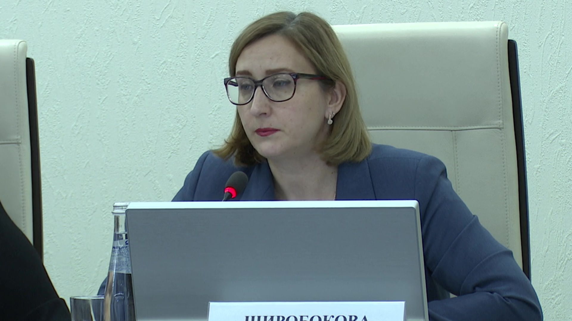 Реутов, общество, общественная палата, помощь жителям,кандидаты,