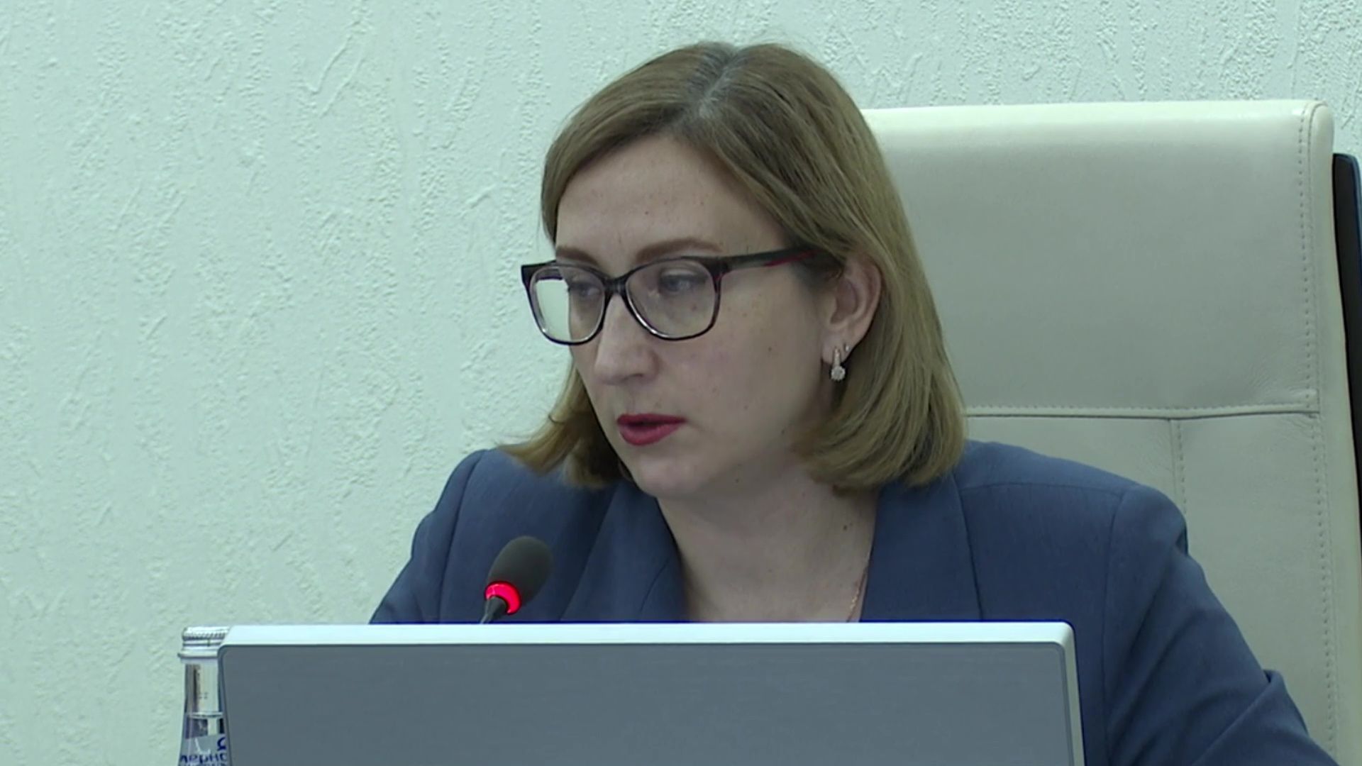 Реутов, общество, общественная палата, помощь жителям,кандидаты,