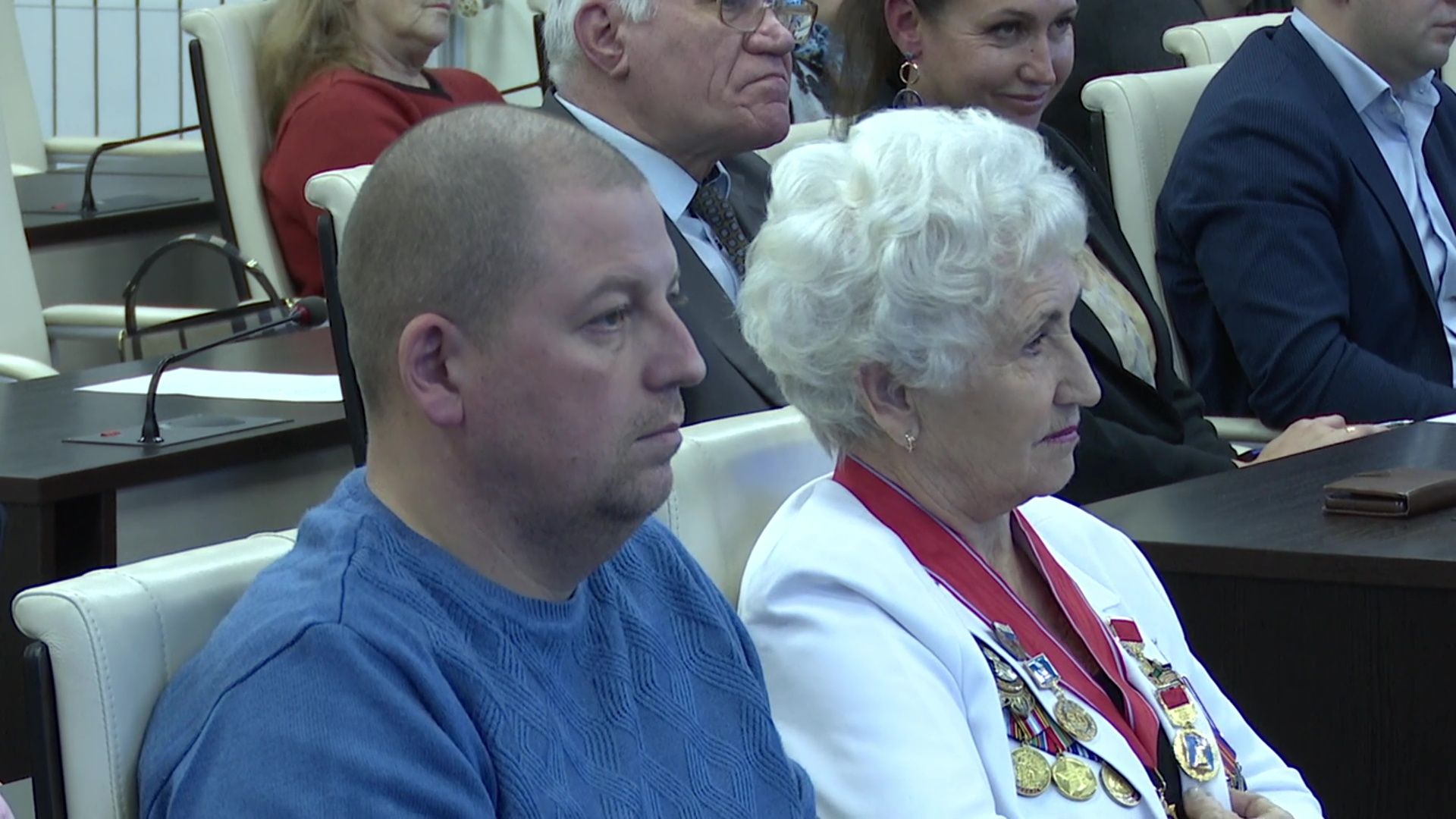 Реутов, общество, общественная палата, помощь жителям,кандидаты,