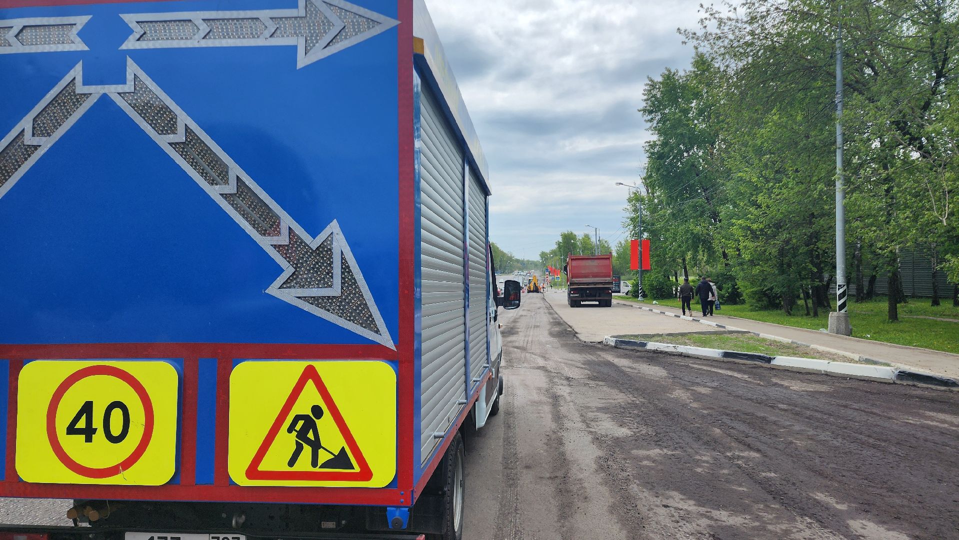 Дороги, ремонт дороги, Домодедово, Подмосковье, асфальт, асфальтирование дорог, асфальтовое покрытие,