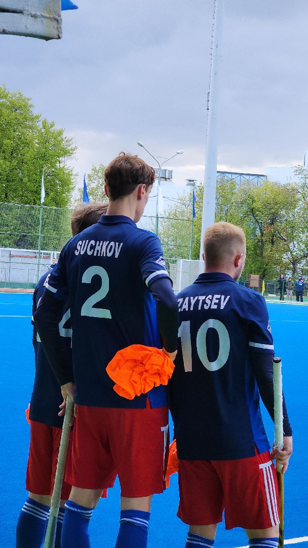 электросталь, электросталь спортивная, спорт в подмосковье, спорт московской области, спорт подмосковья, хоккей на траве, индорхоккей, чемпионат, чемпионат россии,