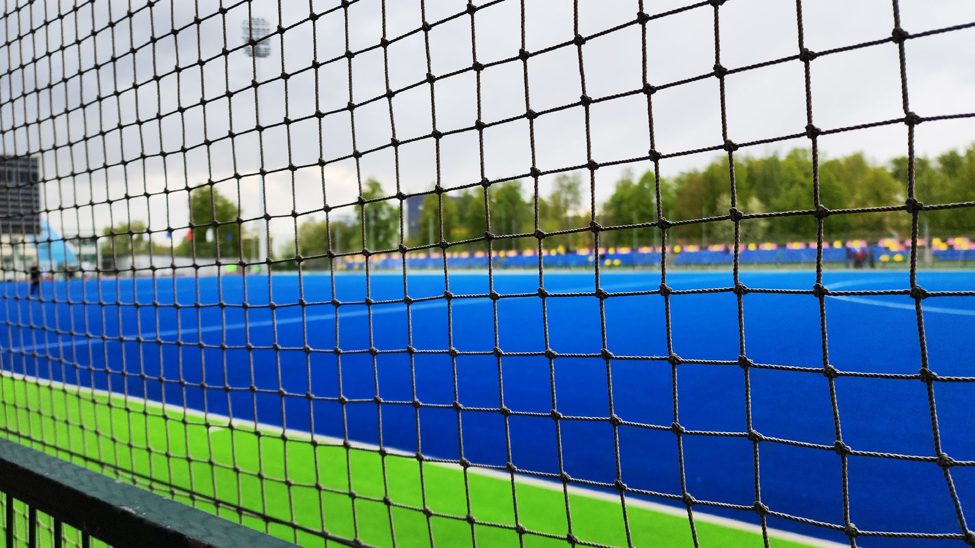 электросталь, электросталь спортивная, спорт в подмосковье, спорт московской области, спорт подмосковья, хоккей на траве, индорхоккей, чемпионат, чемпионат россии,