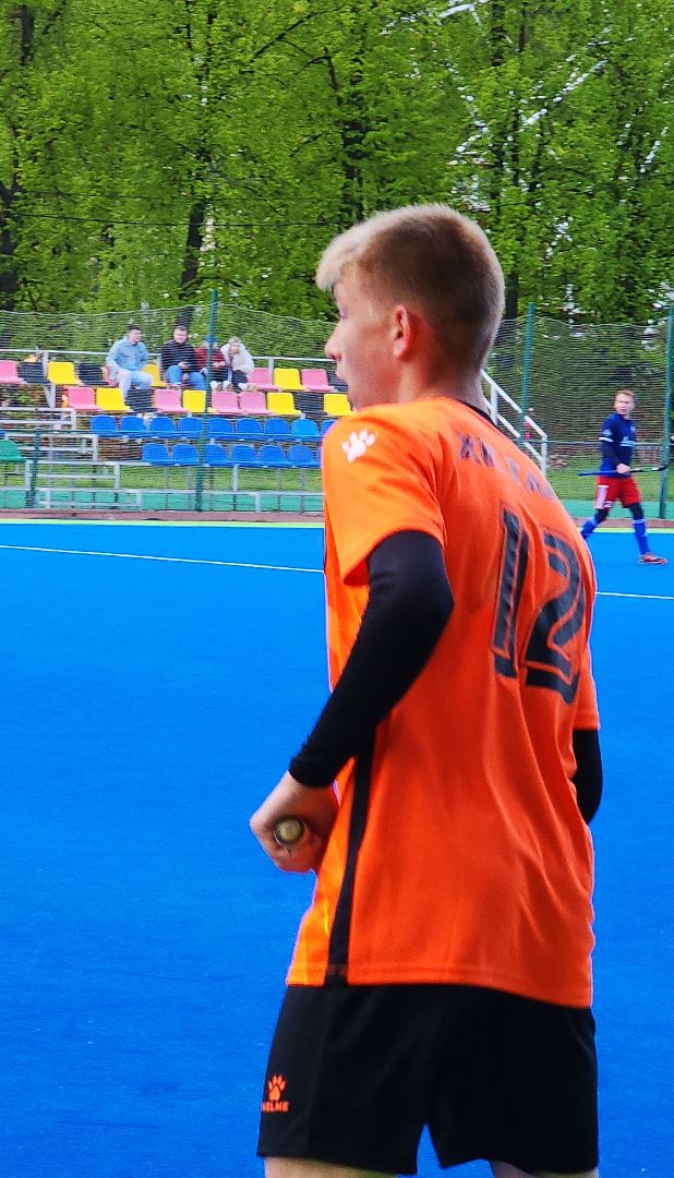 электросталь, электросталь спортивная, спорт в подмосковье, спорт московской области, спорт подмосковья, хоккей на траве, индорхоккей, чемпионат, чемпионат россии,