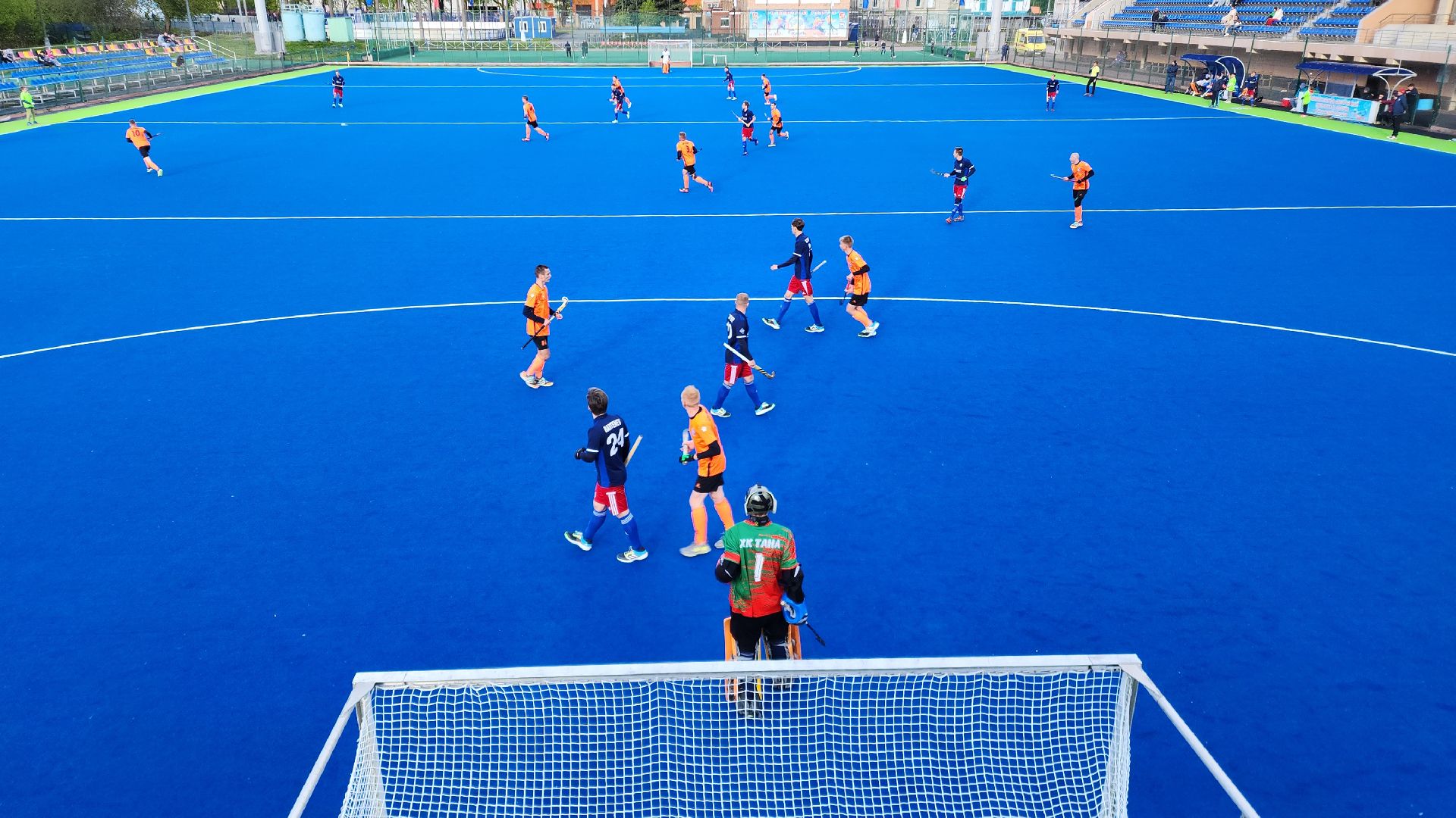 электросталь, электросталь спортивная, спорт в подмосковье, спорт московской области, спорт подмосковья, хоккей на траве, индорхоккей, чемпионат, чемпионат россии,