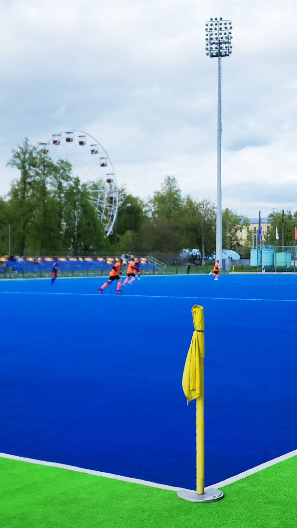 электросталь, электросталь спортивная, спорт в подмосковье, спорт московской области, спорт подмосковья, хоккей на траве, индорхоккей, чемпионат, чемпионат россии,