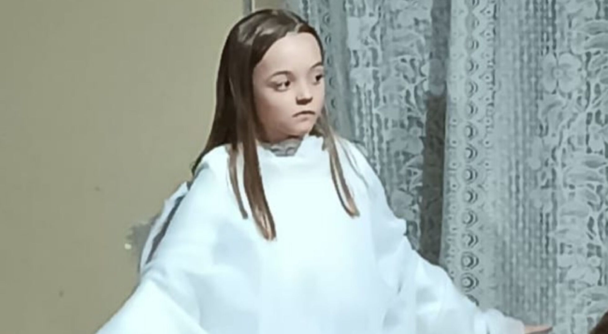 Звенигород, Культура, Театр, Премьера,