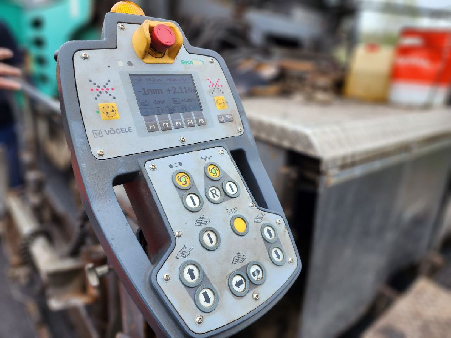 можайск, можайский городской округ, подмосковье, дороги, региональные дороги, ремонт дорог, нацпроект,